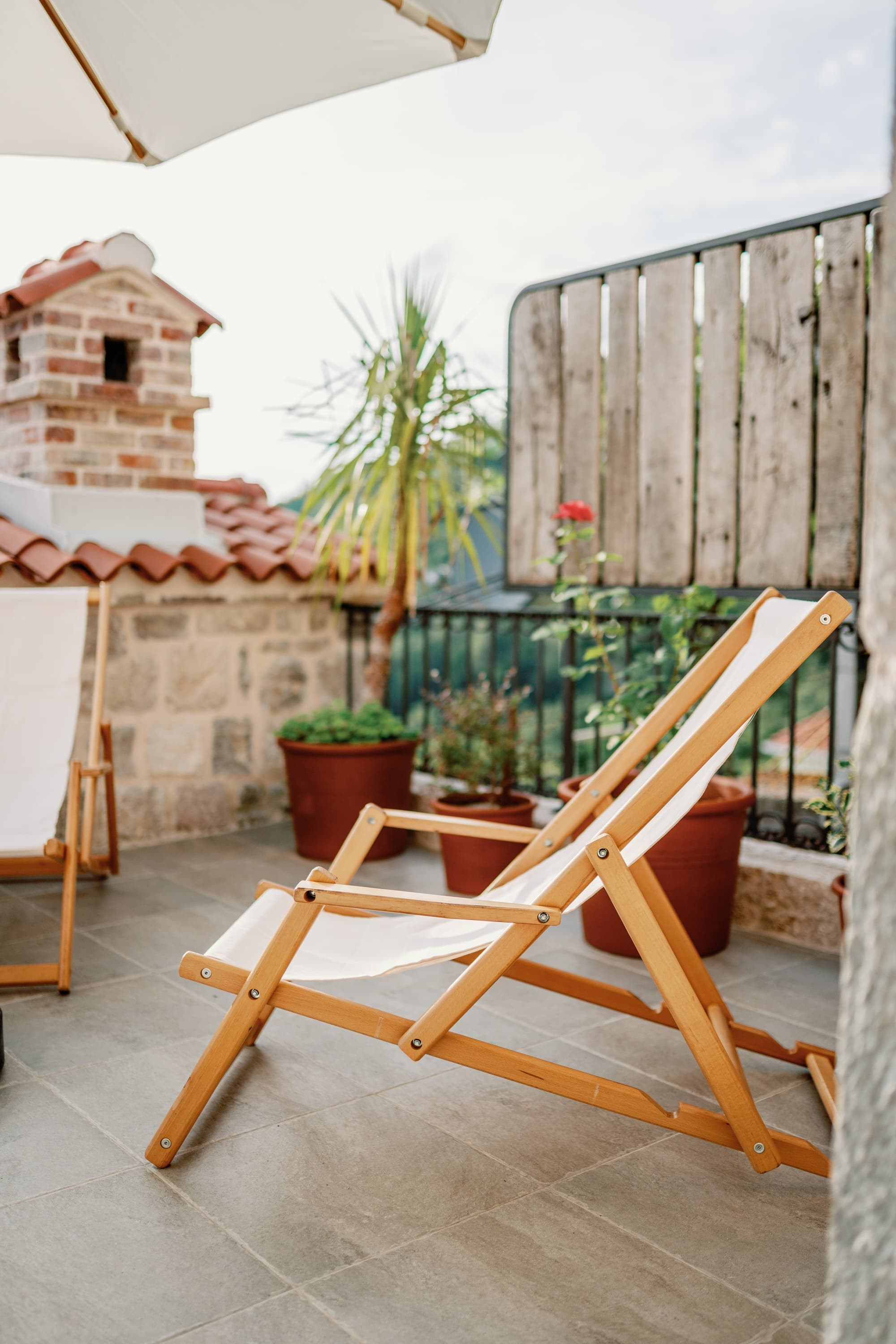 Real Estate Photography. Montenegro. EVAN ARISTOV WEDDING PHOTOGRAPHY — Seattle Wedding Photographer