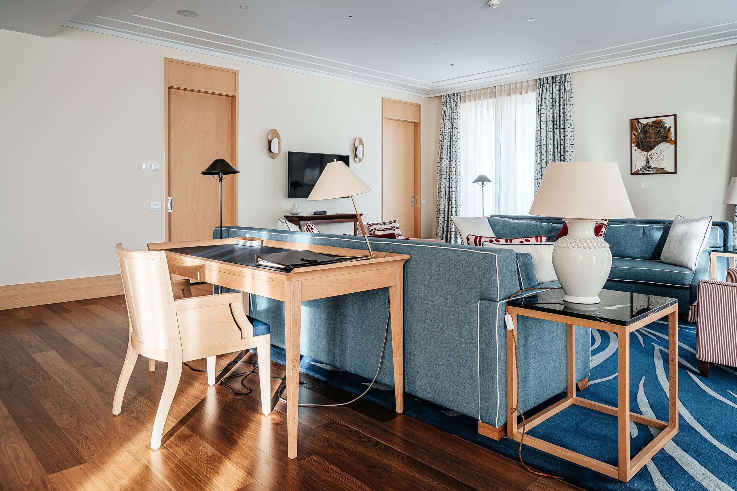 Real Estate Photography. Montenegro. EVAN ARISTOV WEDDING PHOTOGRAPHY — Seattle Wedding Photographer