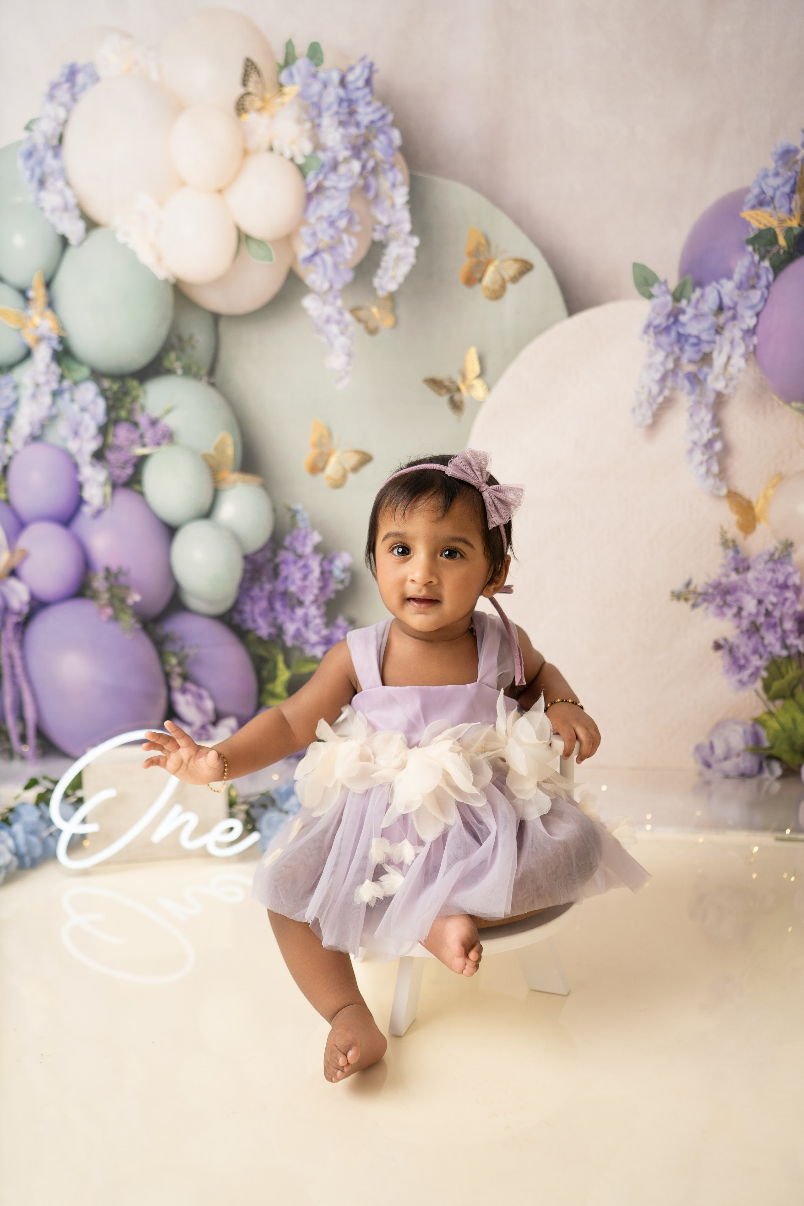 Cake Smash. Maternity, family and newborn photography in San Francisco Bay Area