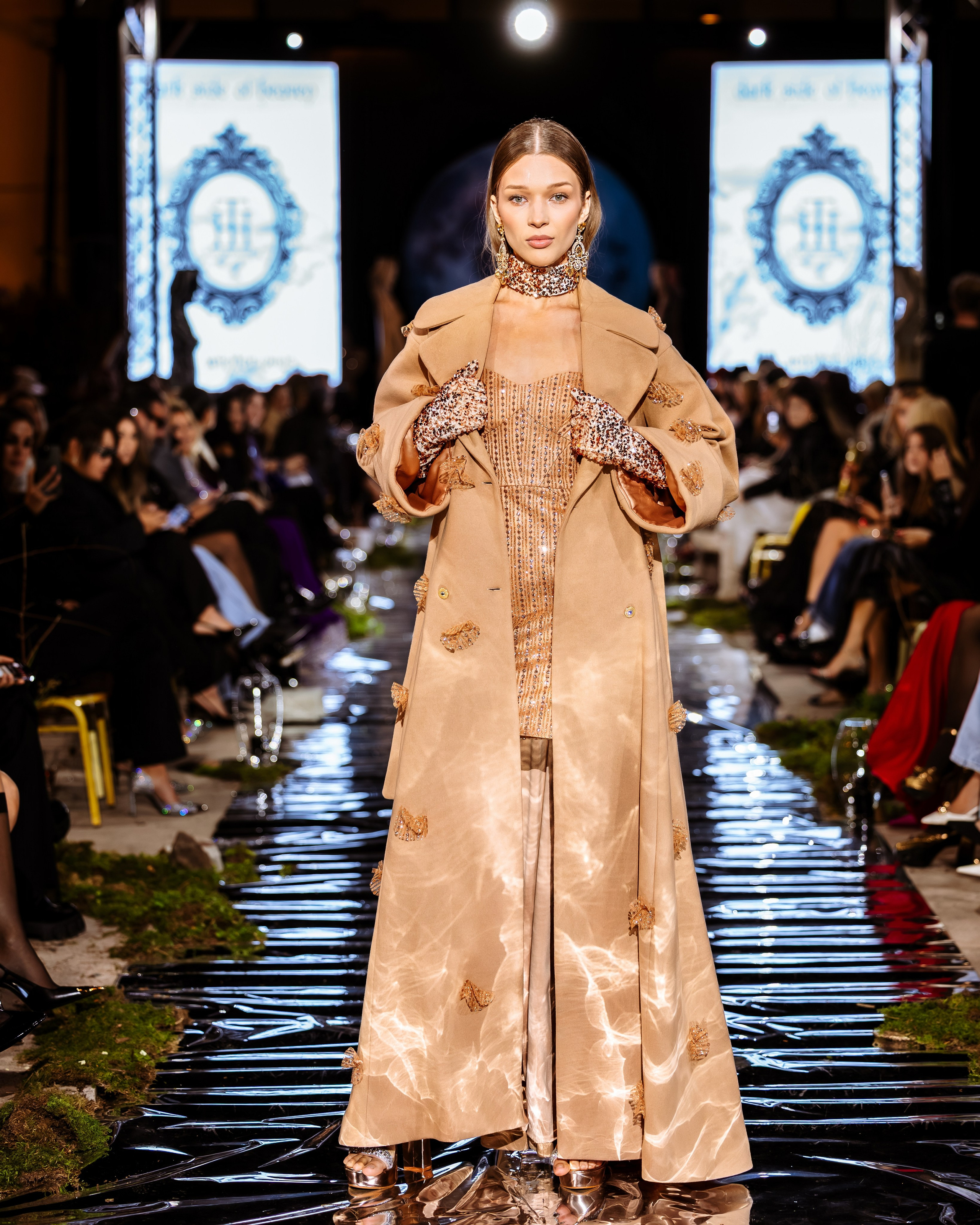 Prive. Marius Ciocan