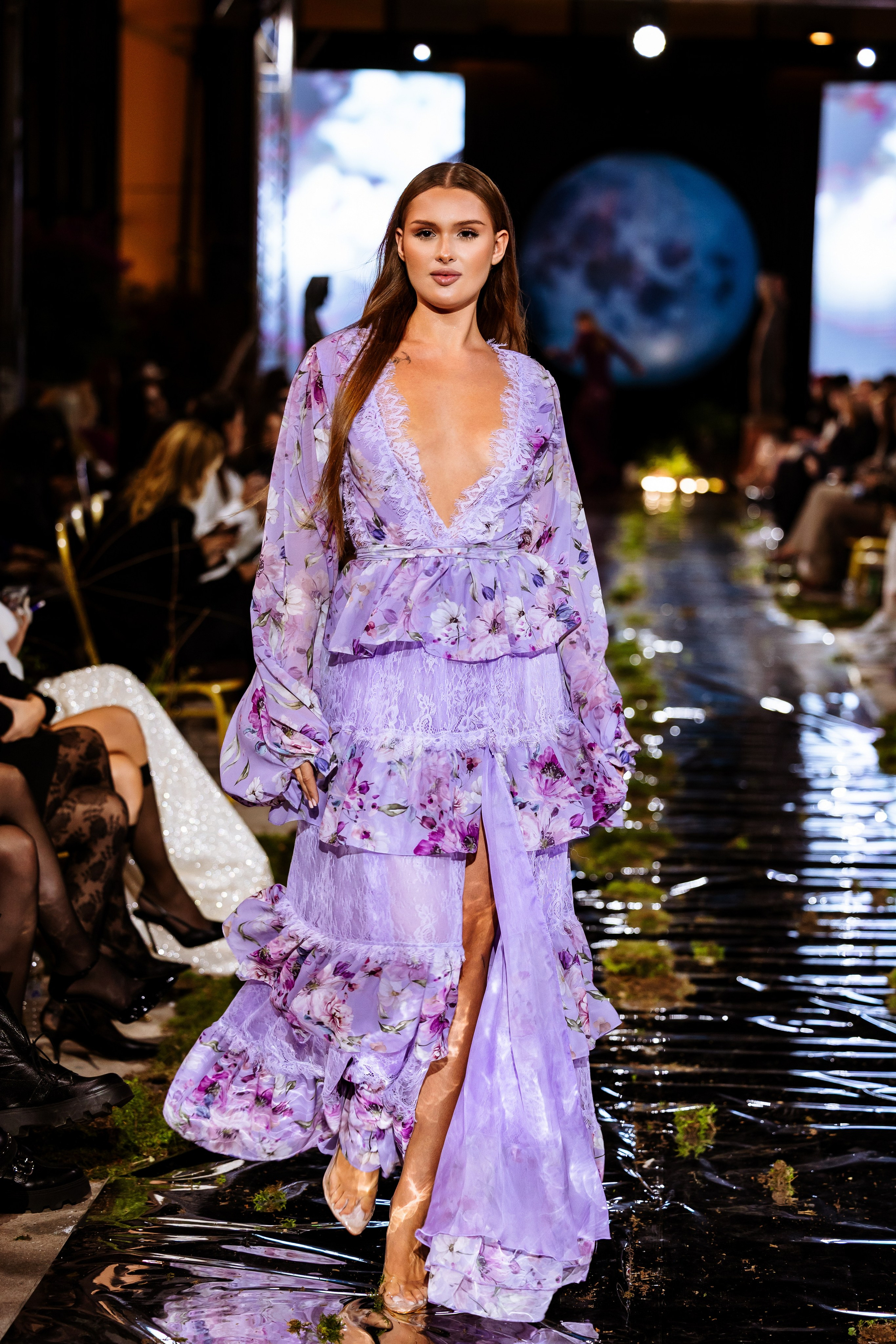 Prive. Marius Ciocan