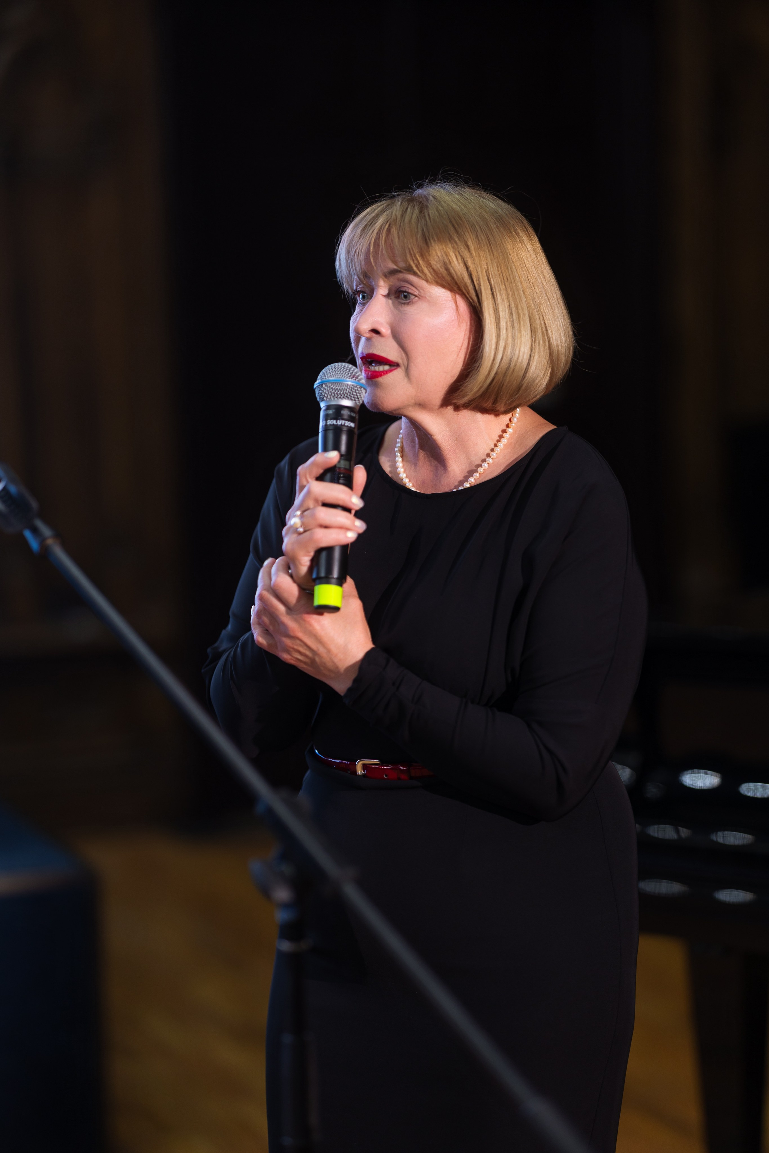 Neuro Atipic. Marius Ciocan