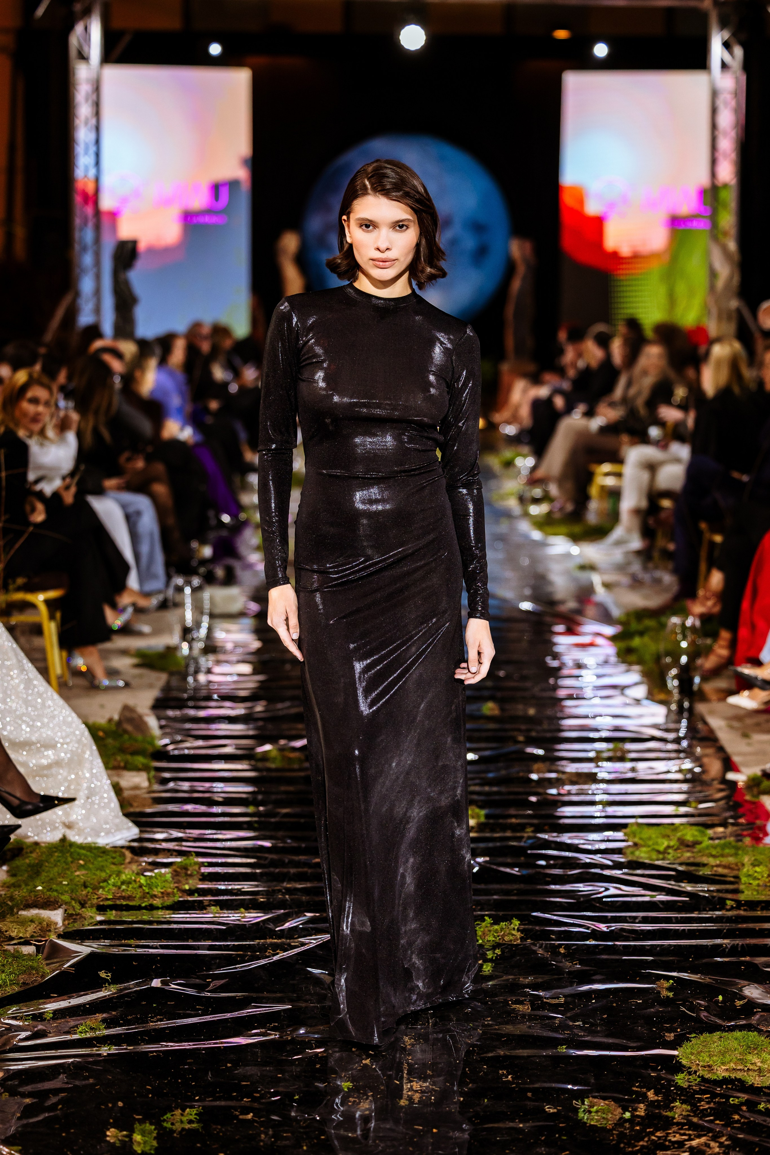 Prive. Marius Ciocan