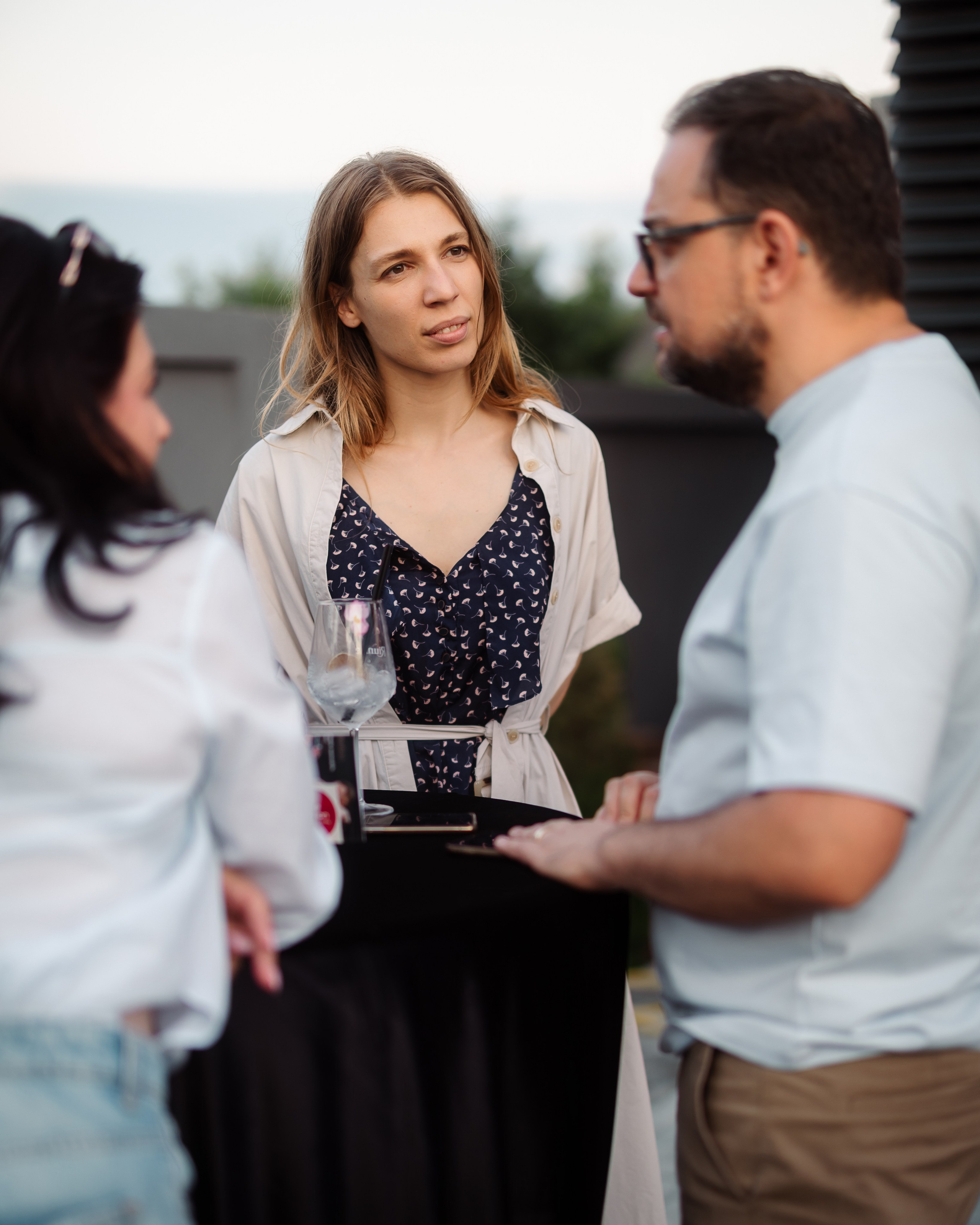 Auto Big. Marius Ciocan