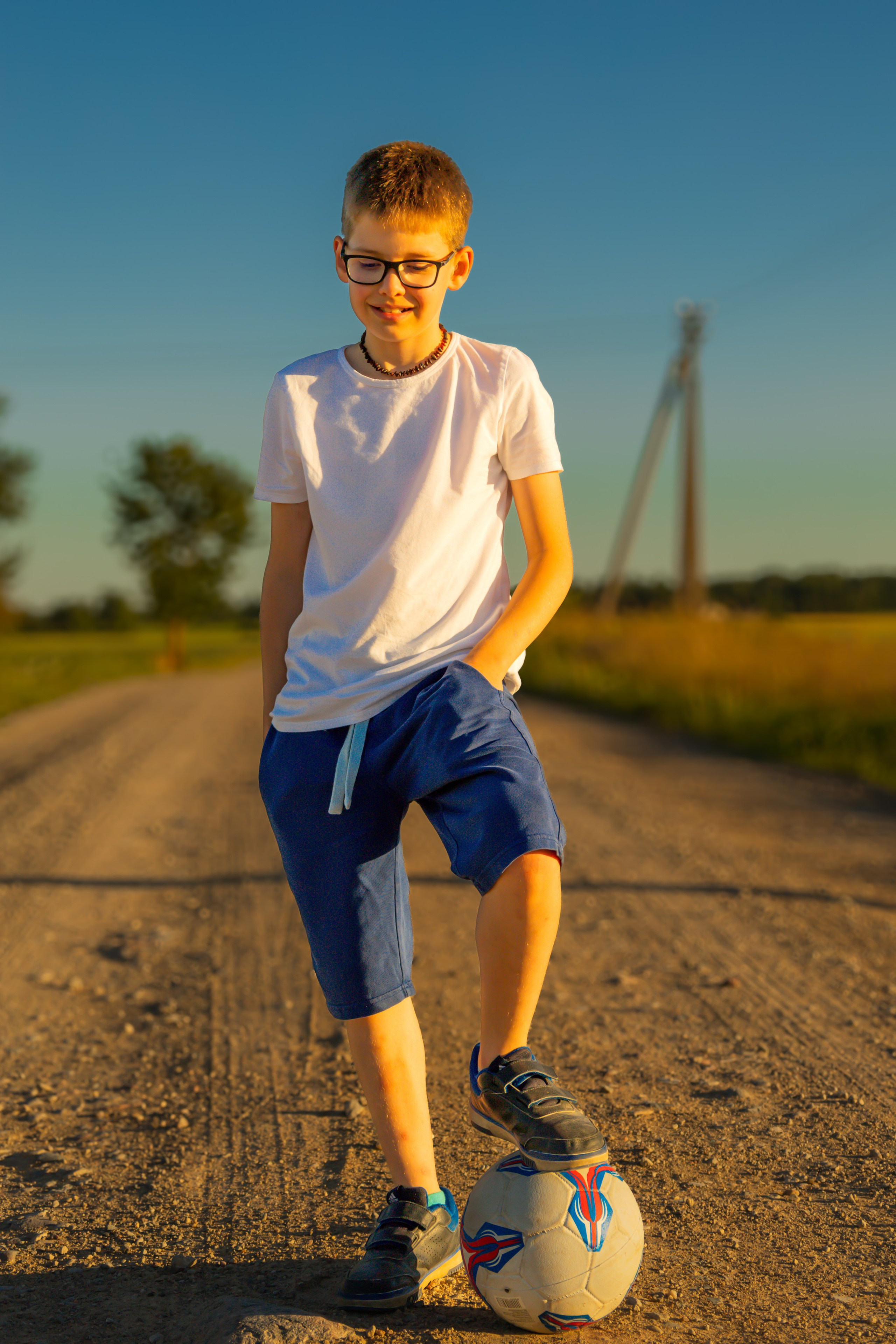 Asmeninės fotosesijos. Viviphotography.lt — asmeninės bei komercinės fotosesijos, švenčių bei renginių fotografija visoje Lietuvoje