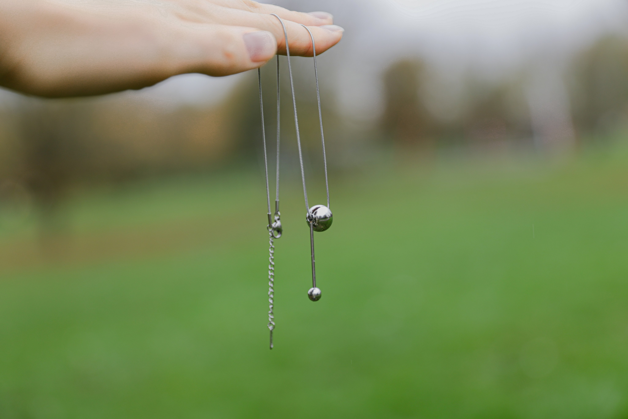 OnnanokoCo — Charming Jewellery. Lifestyle & Documentary Photography in Bristol, Bath & London — def0cused