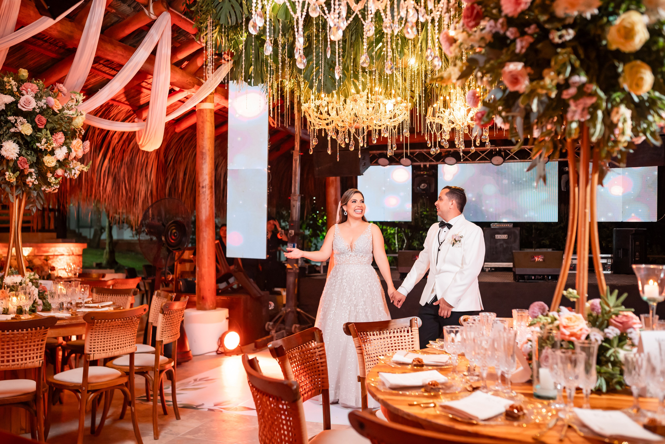 Servicios. FOTOGRAFO DE BODAS EN CARTAGENA