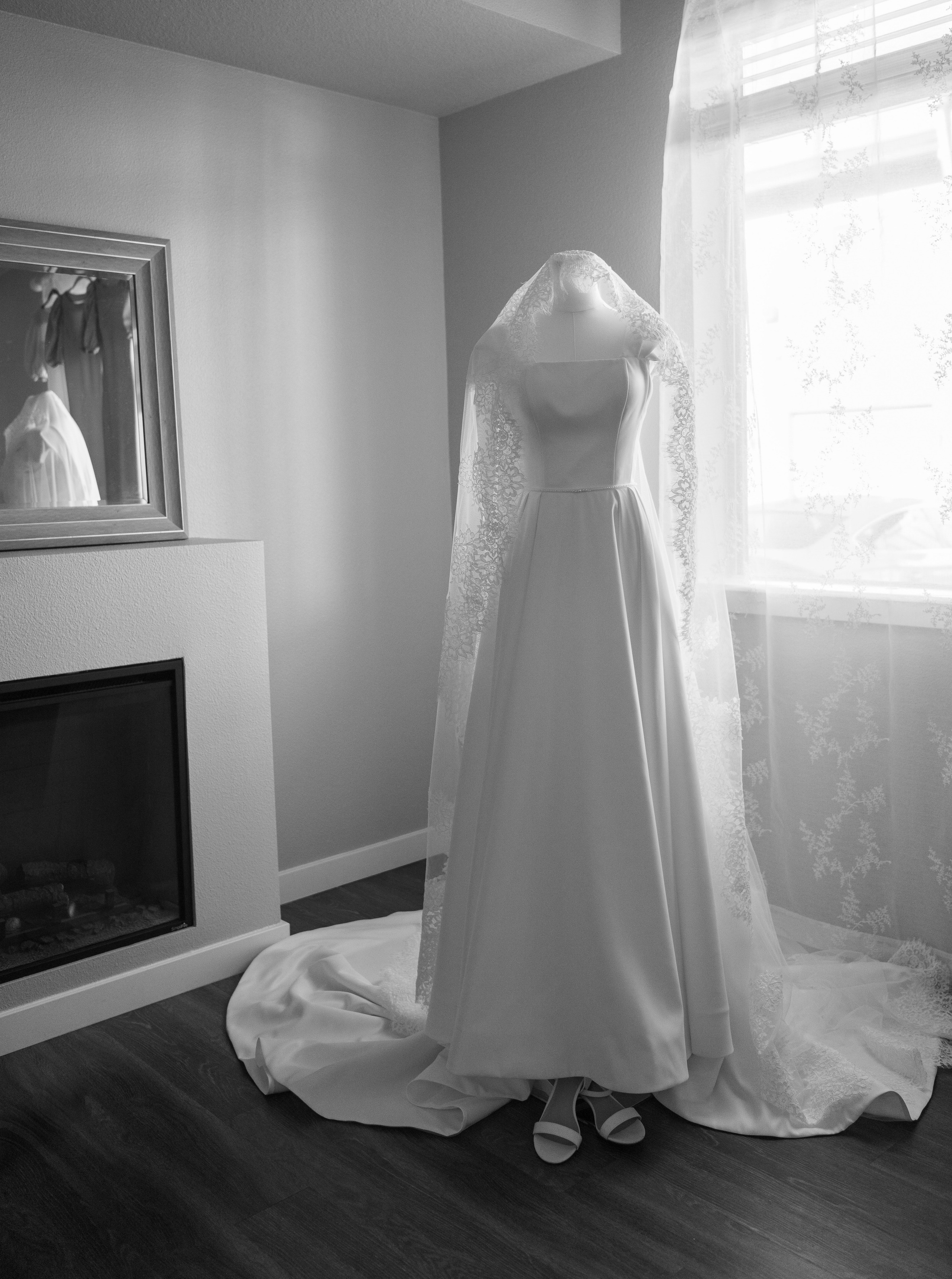 Tim | Viktoria. Family and Wedding photographer