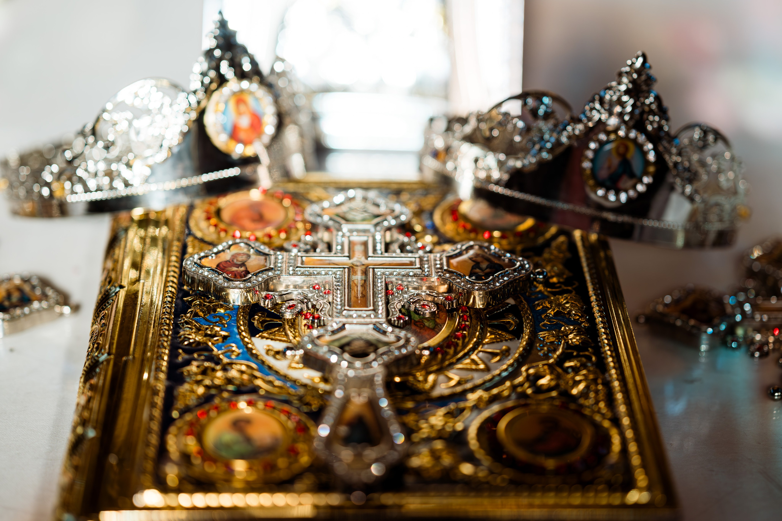 Fotograf nunta Bucuresti - Celebrating Love - Sophyanphoto