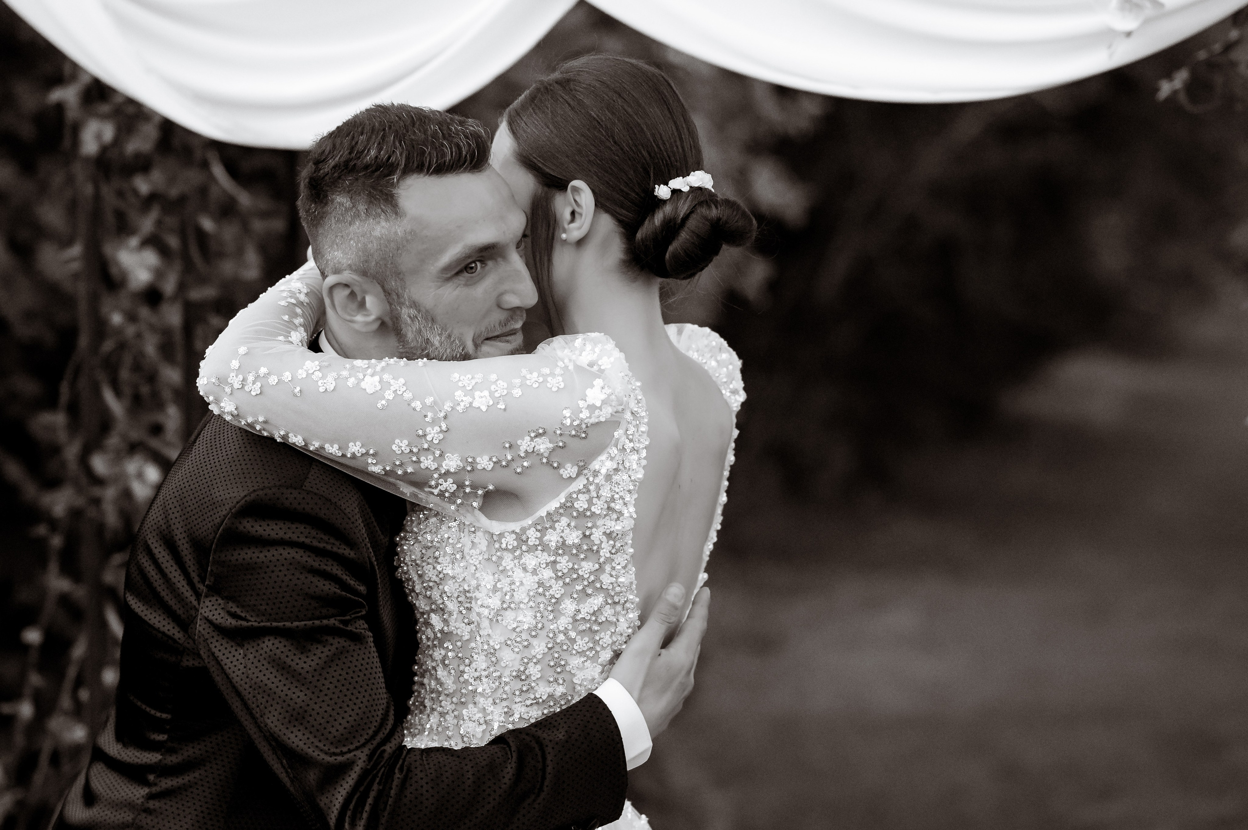 Fotograf nunta Bucuresti - Celebrating Love - Sophyanphoto