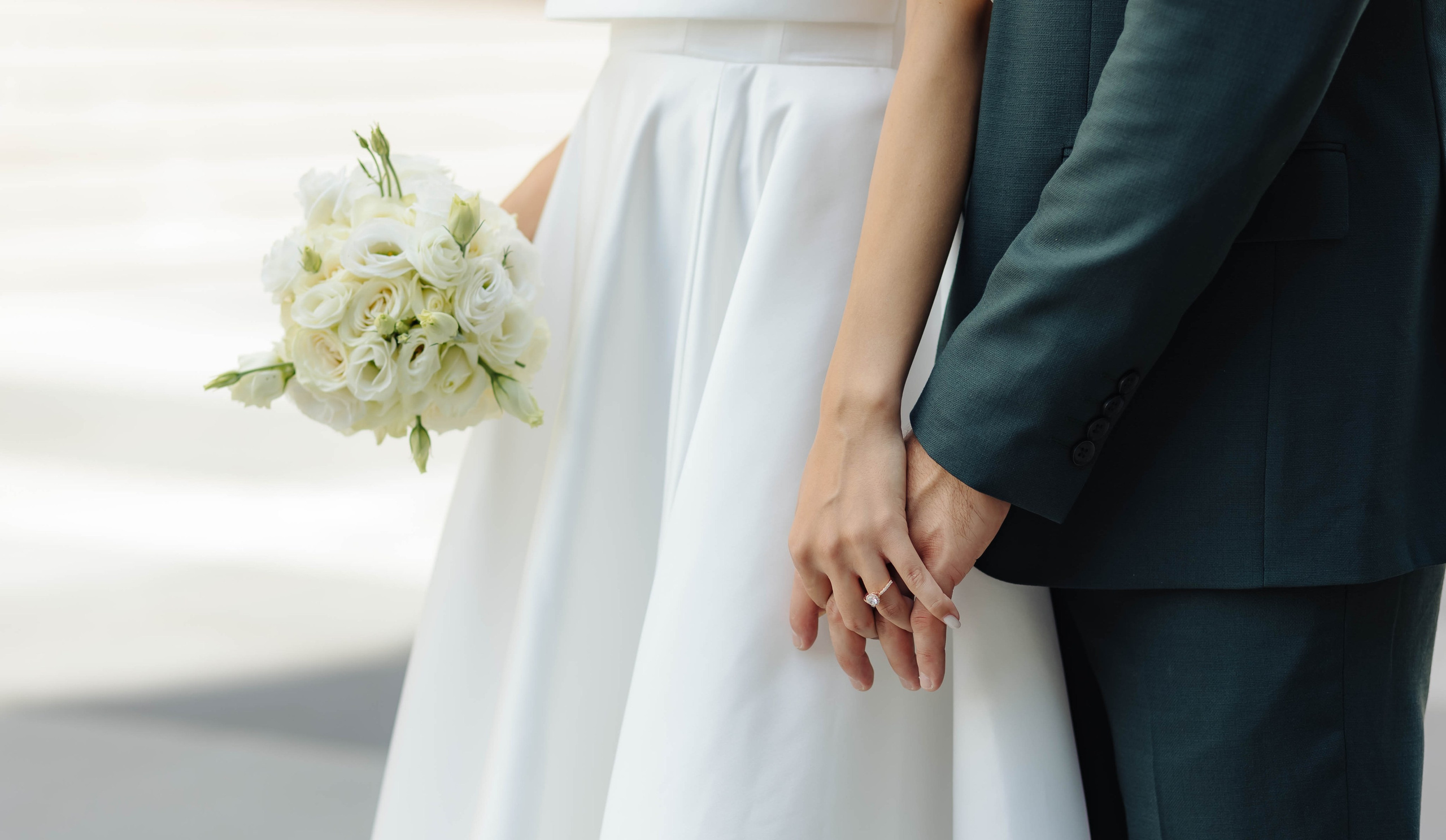 Nunta. Servicii Foto/Video