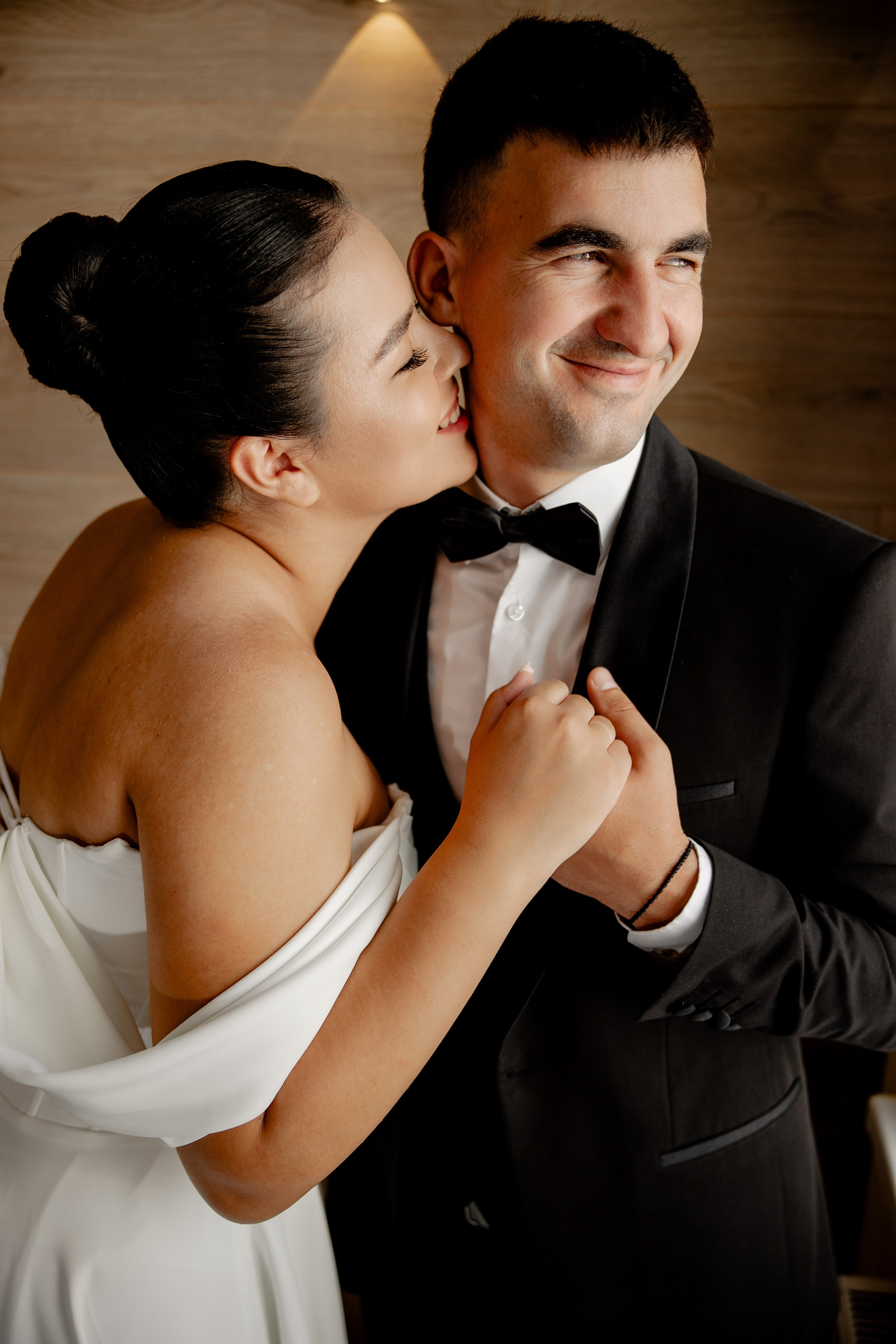 Nicolae & Kleopatra. Servicii Foto/Video