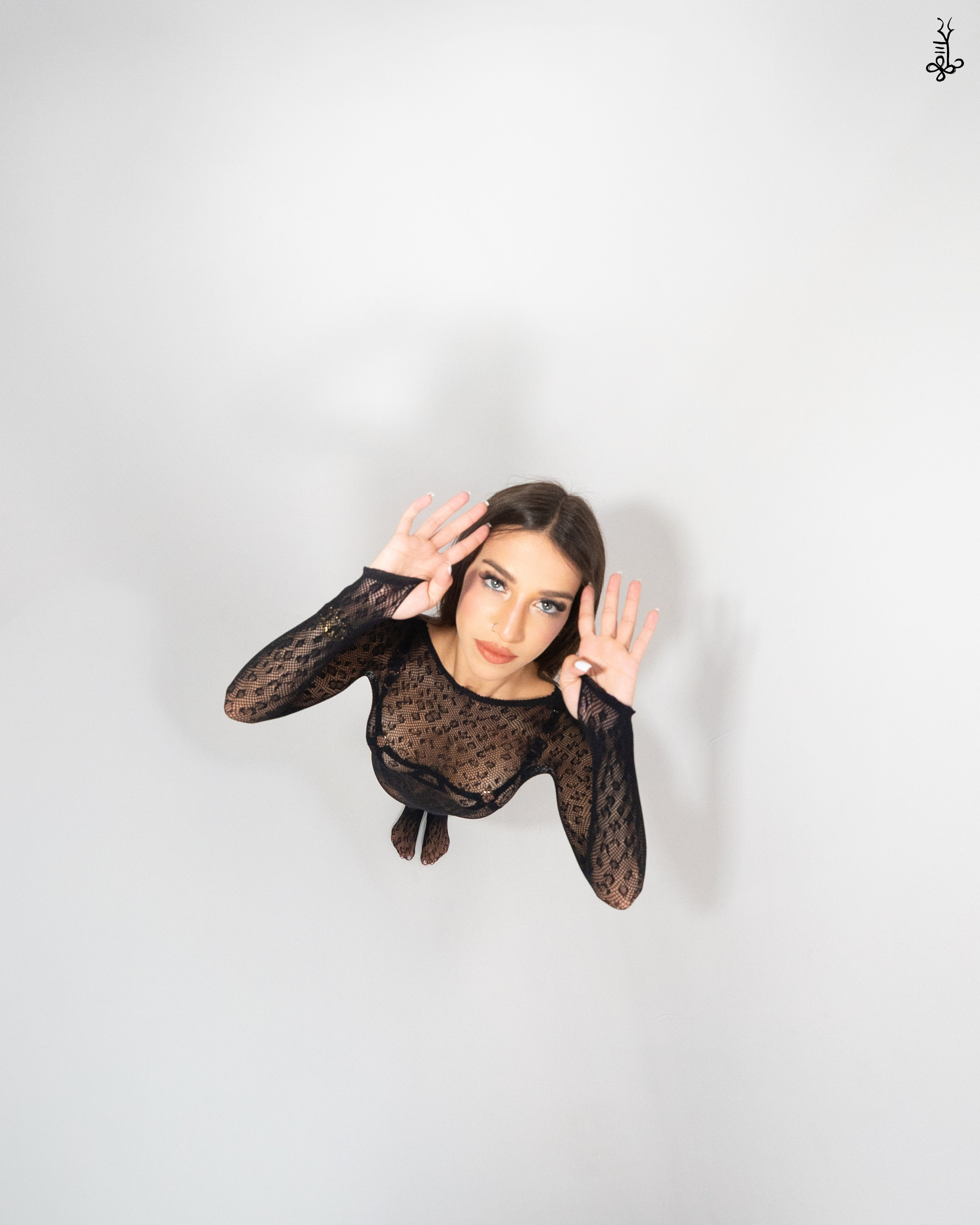 KELLY RODGRIGUES. Ke’Ondris