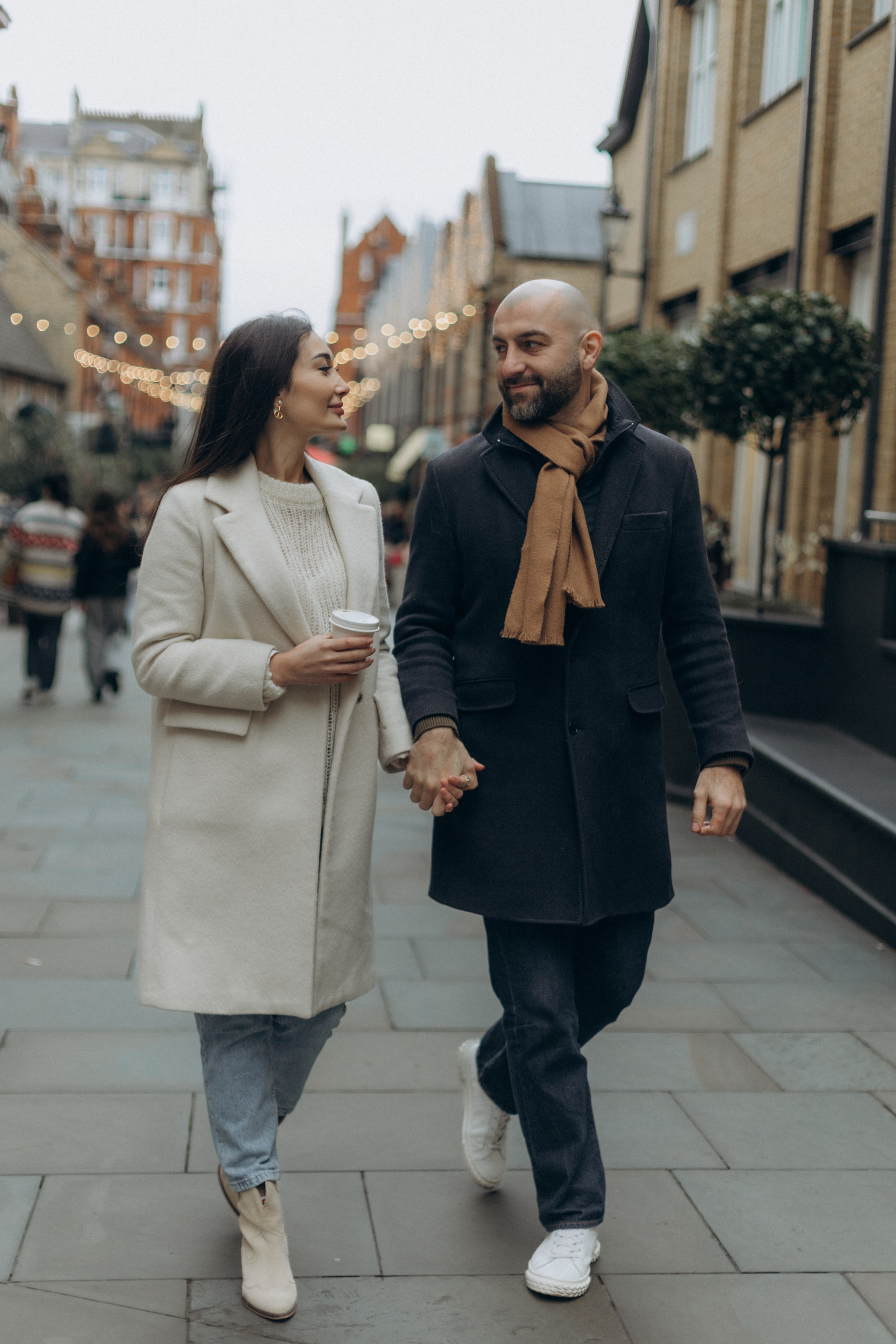 M & M. Photographer in Milton Keynes, Northampton & London — Wedding, Family & Portrait Photography