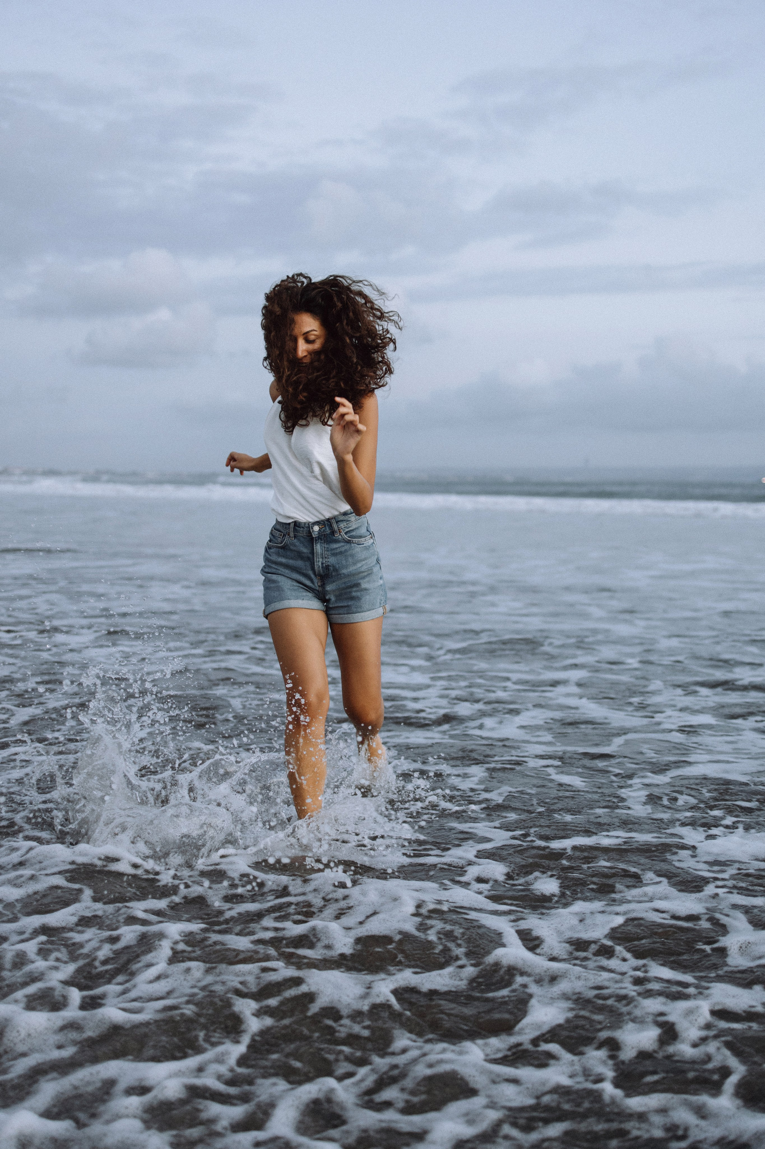 Nobara. Профессиональный фотограф Нурмиева Вероника