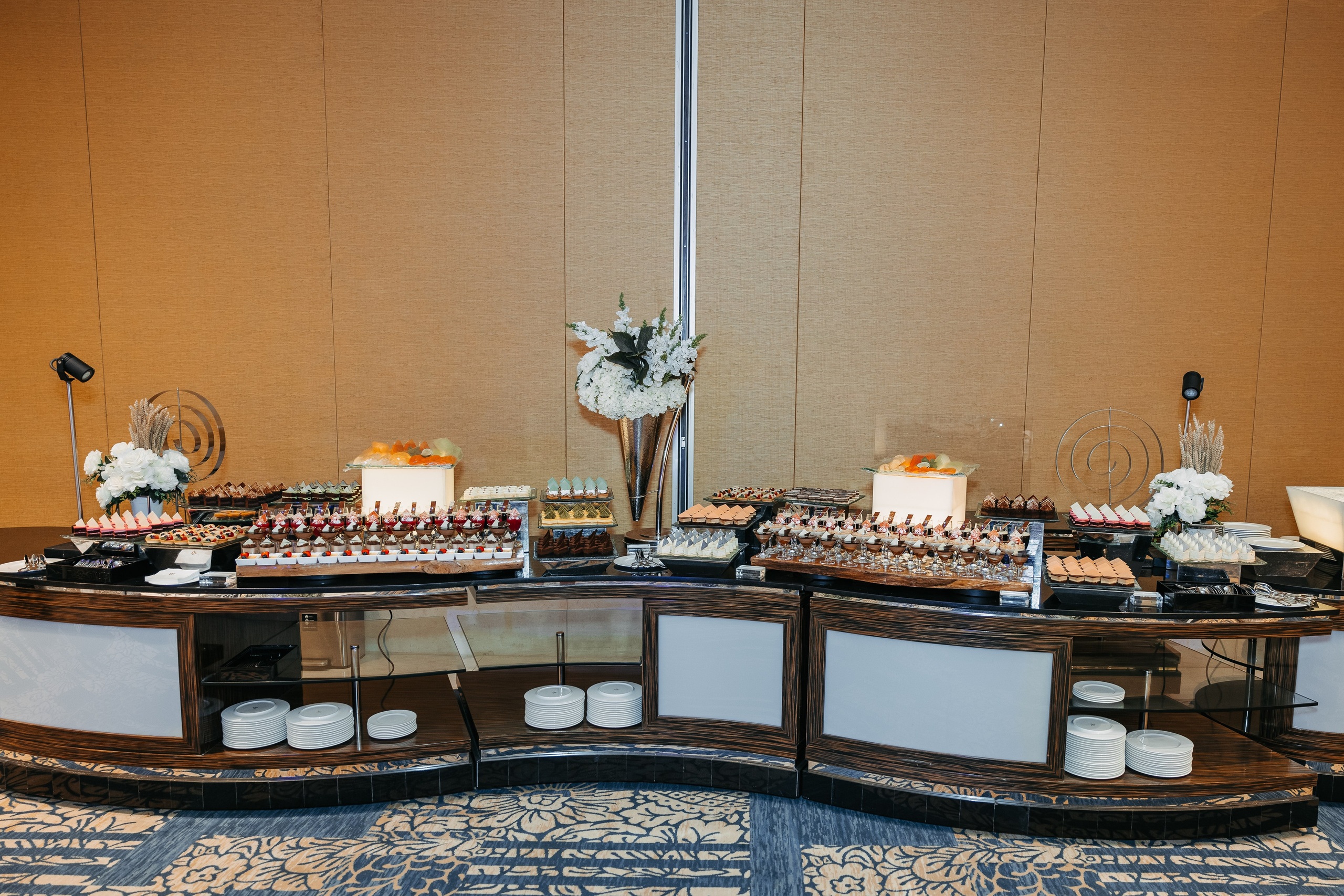 Happiness & David. Профессиональный фотограф Нурмиева Вероника