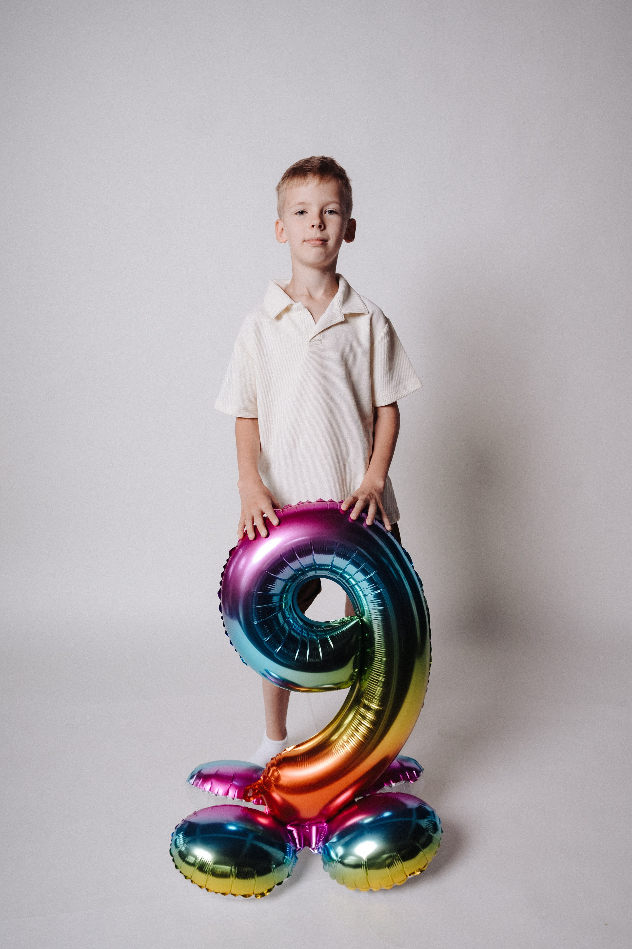 Zvana. Karina Czernecka Foto