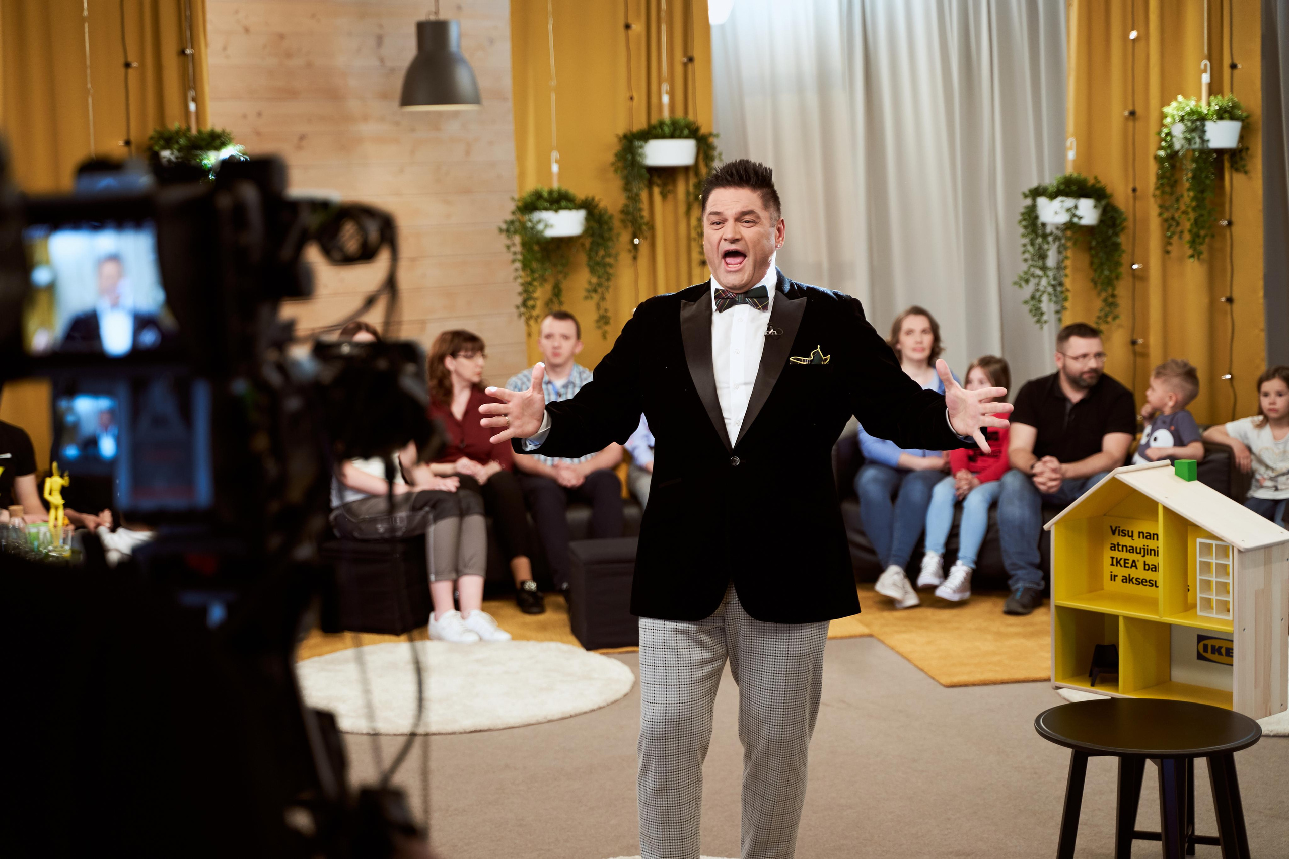 Renginių fotografas Jevgenijus Misevič. Fotografas Jevgenijus Misevič — misevicphoto.com