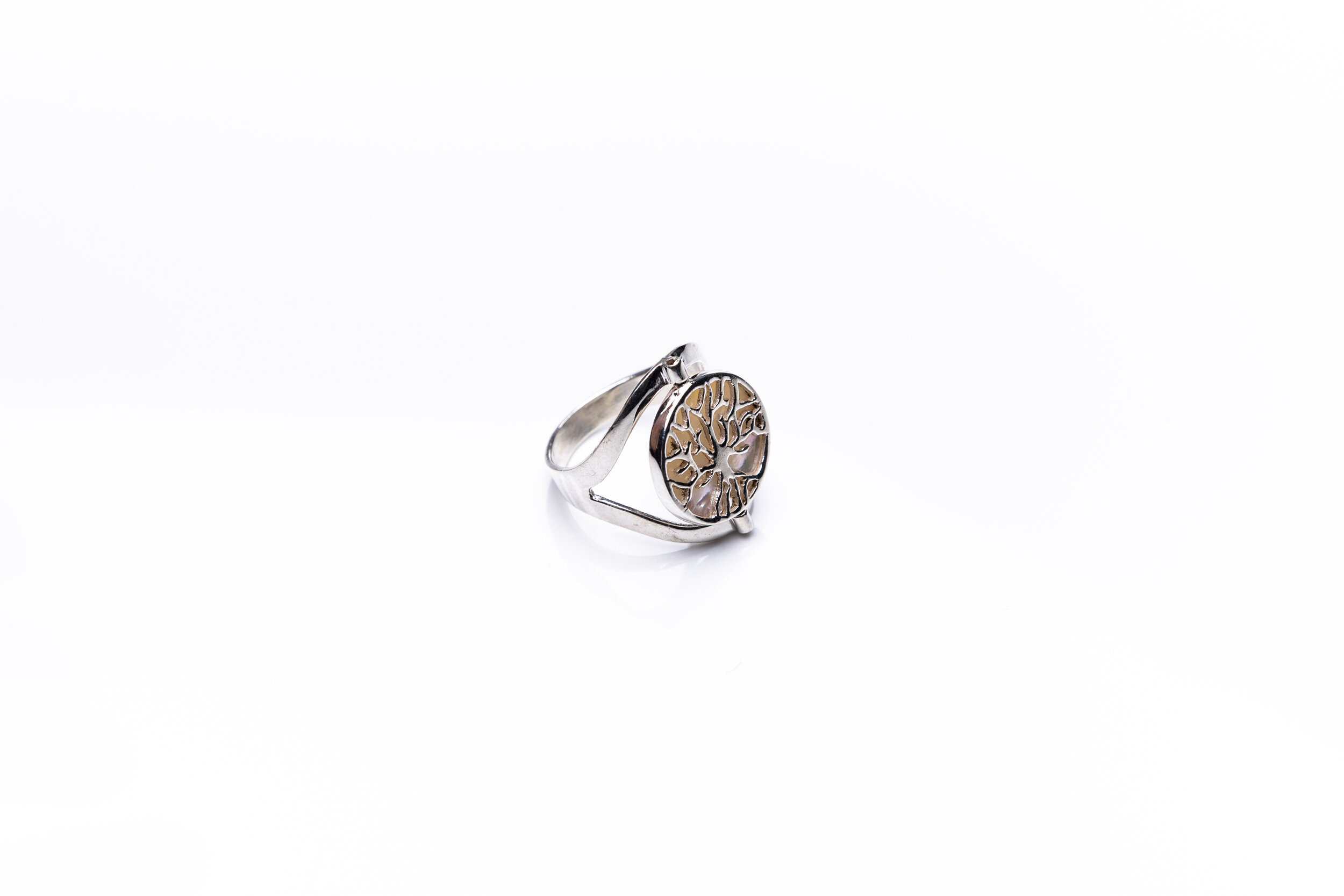 Produktų fotografavimas. Fotografas Jevgenijus Misevič — misevicphoto.com