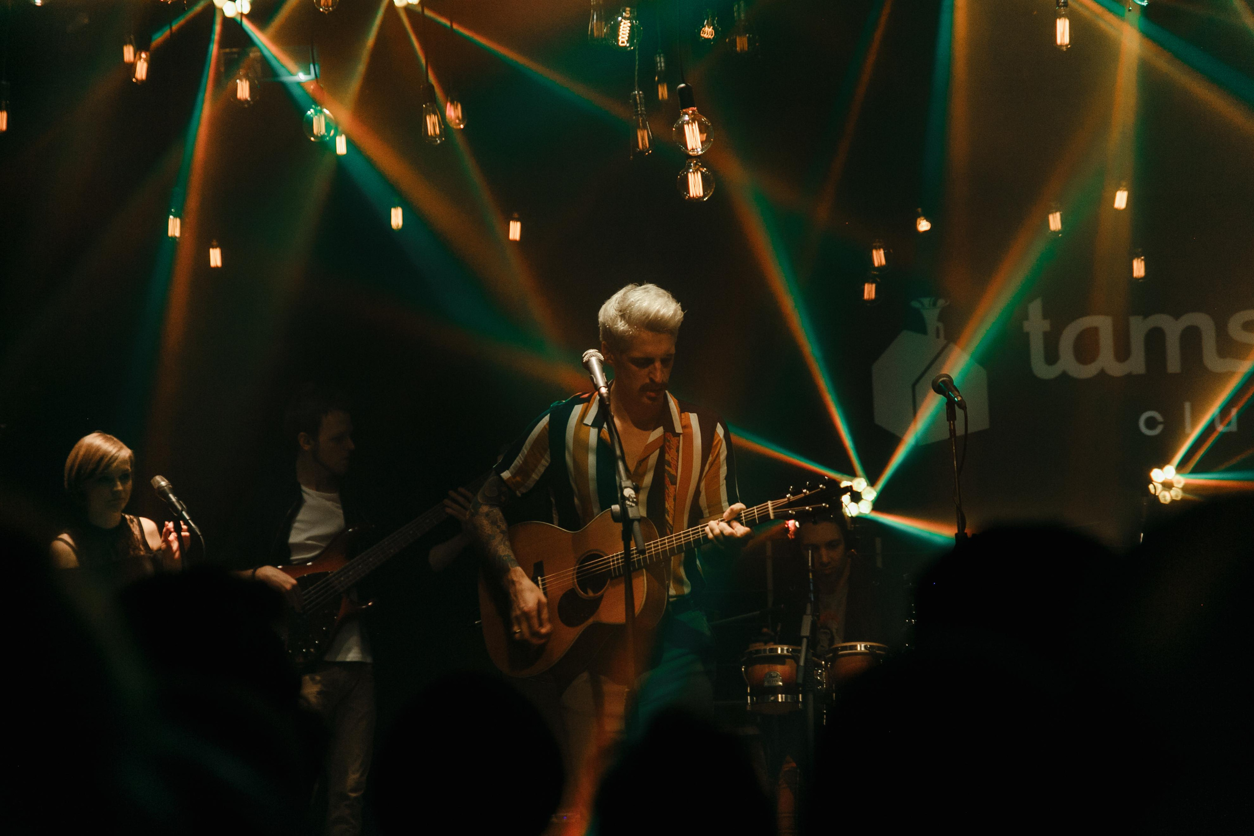 Renginių fotografas Jevgenijus Misevič. Fotografas Jevgenijus Misevič — misevicphoto.com