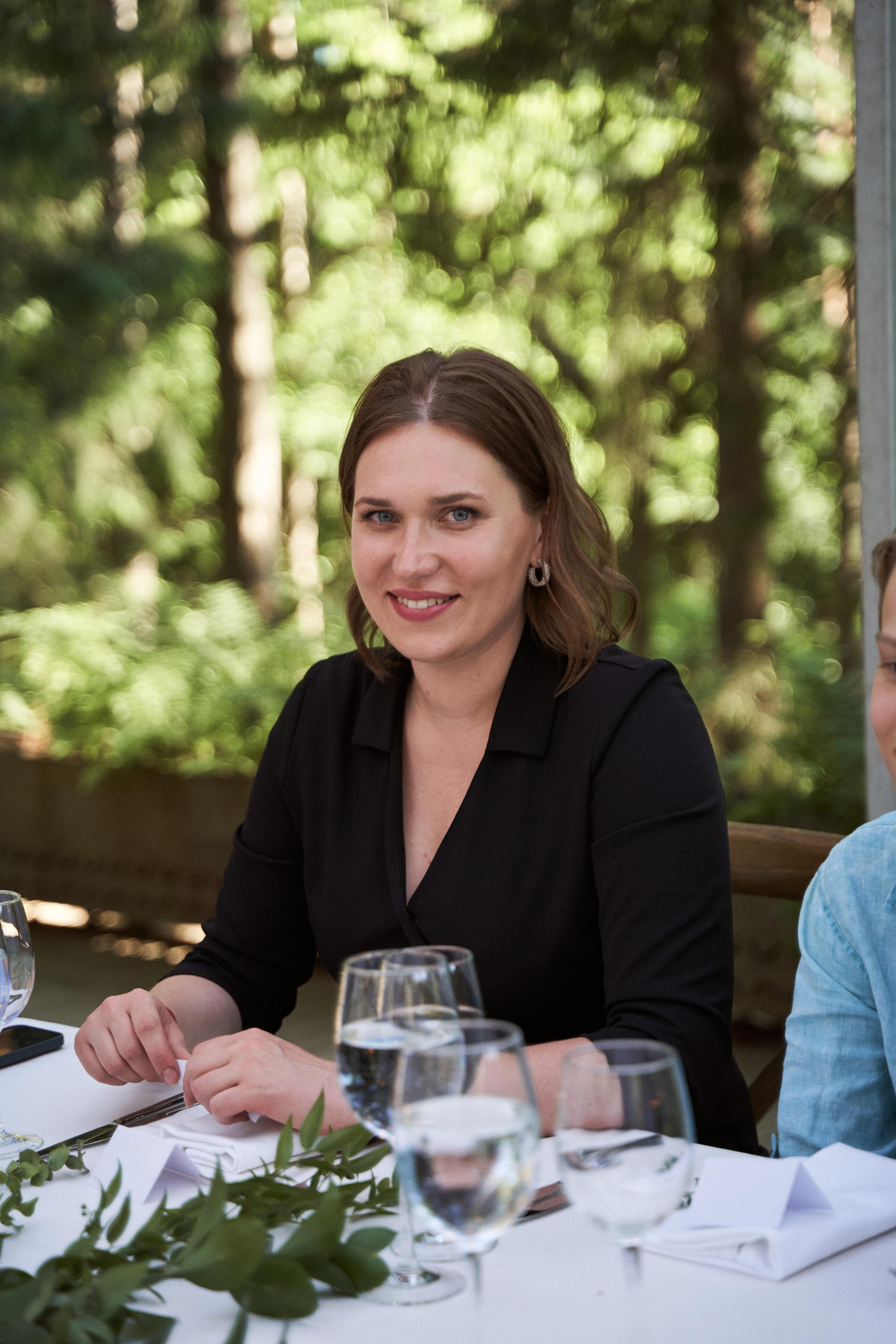 Renginių fotografas Jevgenijus Misevič. Fotografas Jevgenijus Misevič — misevicphoto.com