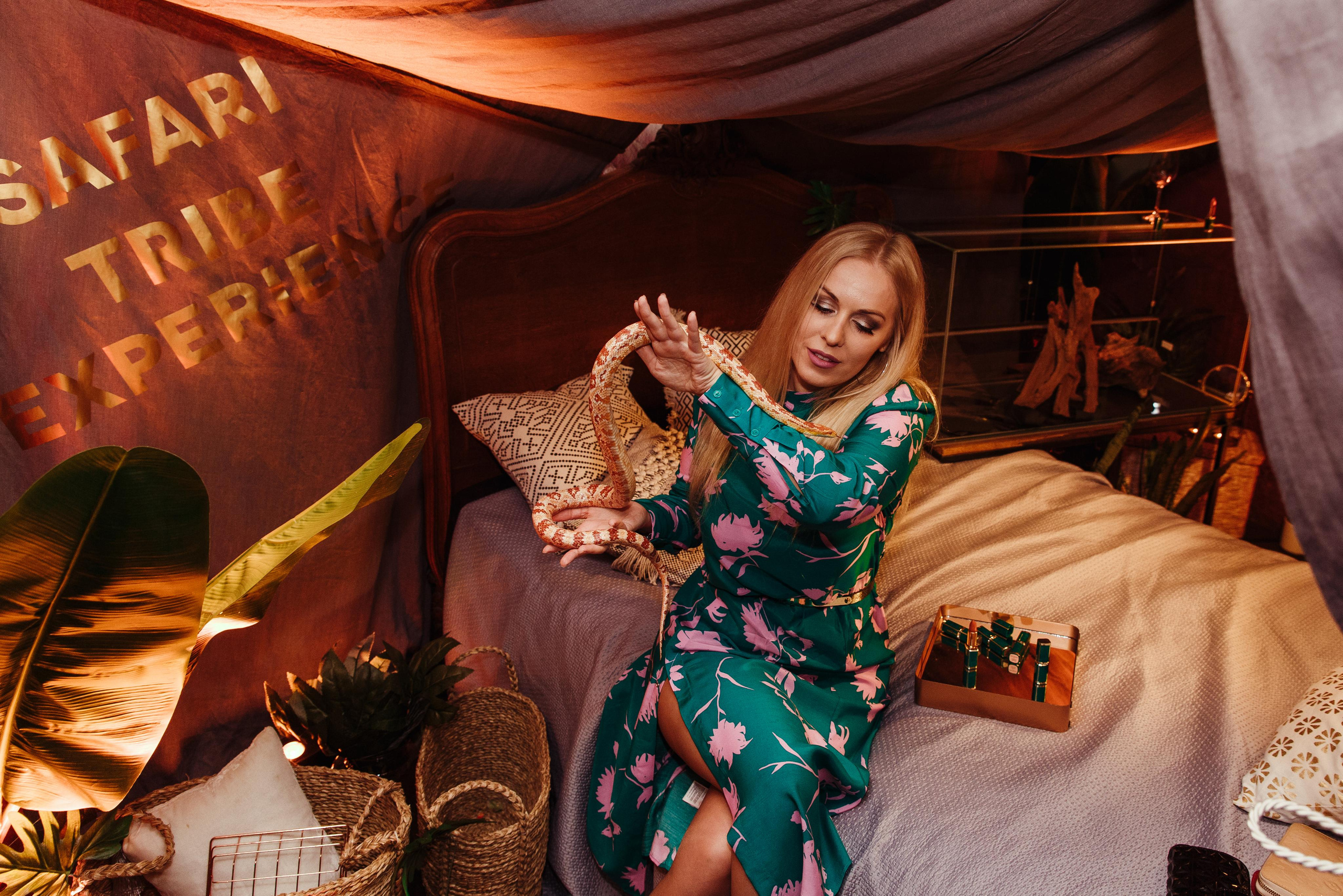 Renginių fotografas Jevgenijus Misevič. Fotografas Jevgenijus Misevič — misevicphoto.com