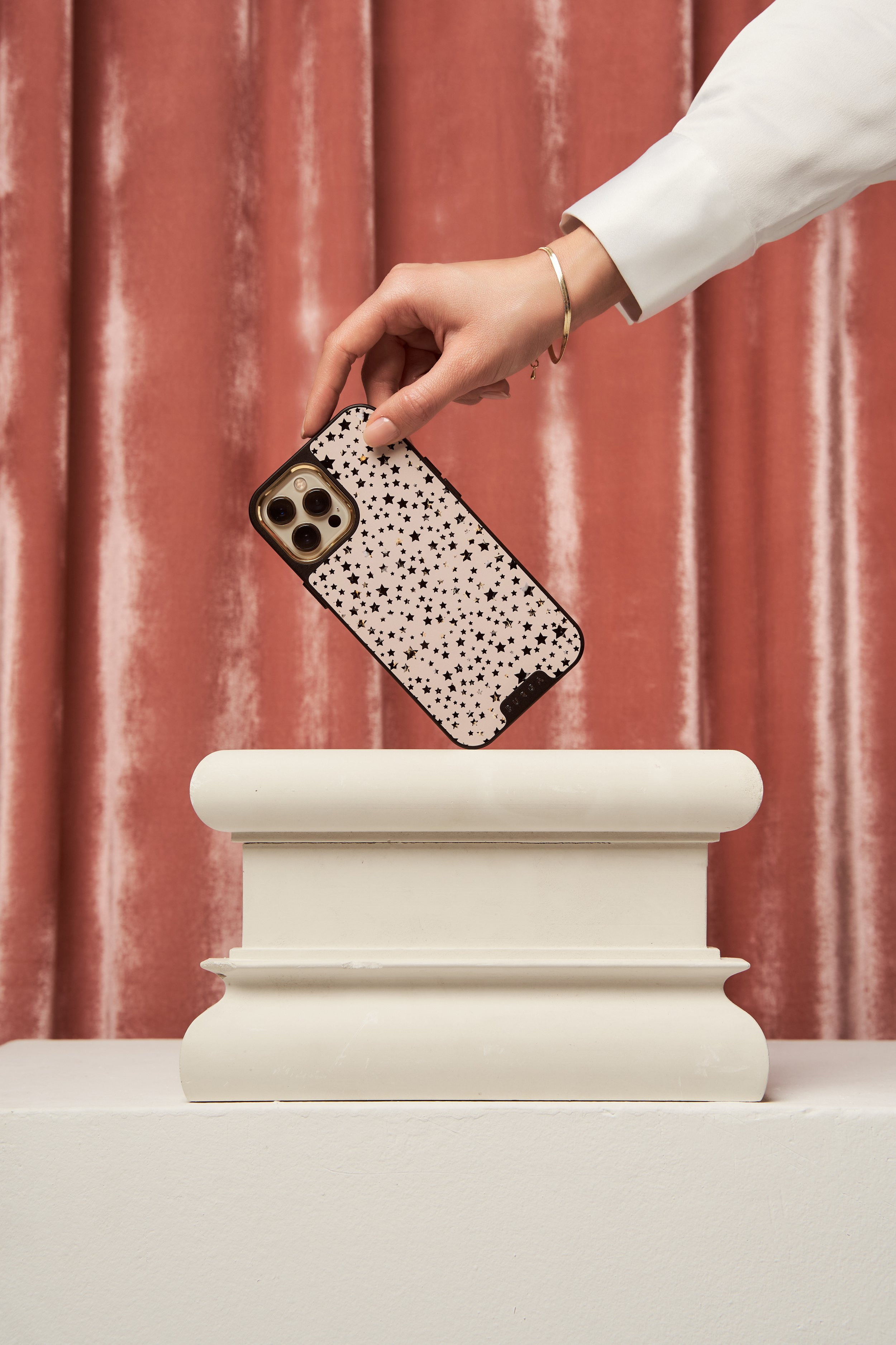 “Burga” Fotosesijų Kolekcija. Fotografas Jevgenijus Misevič — misevicphoto.com