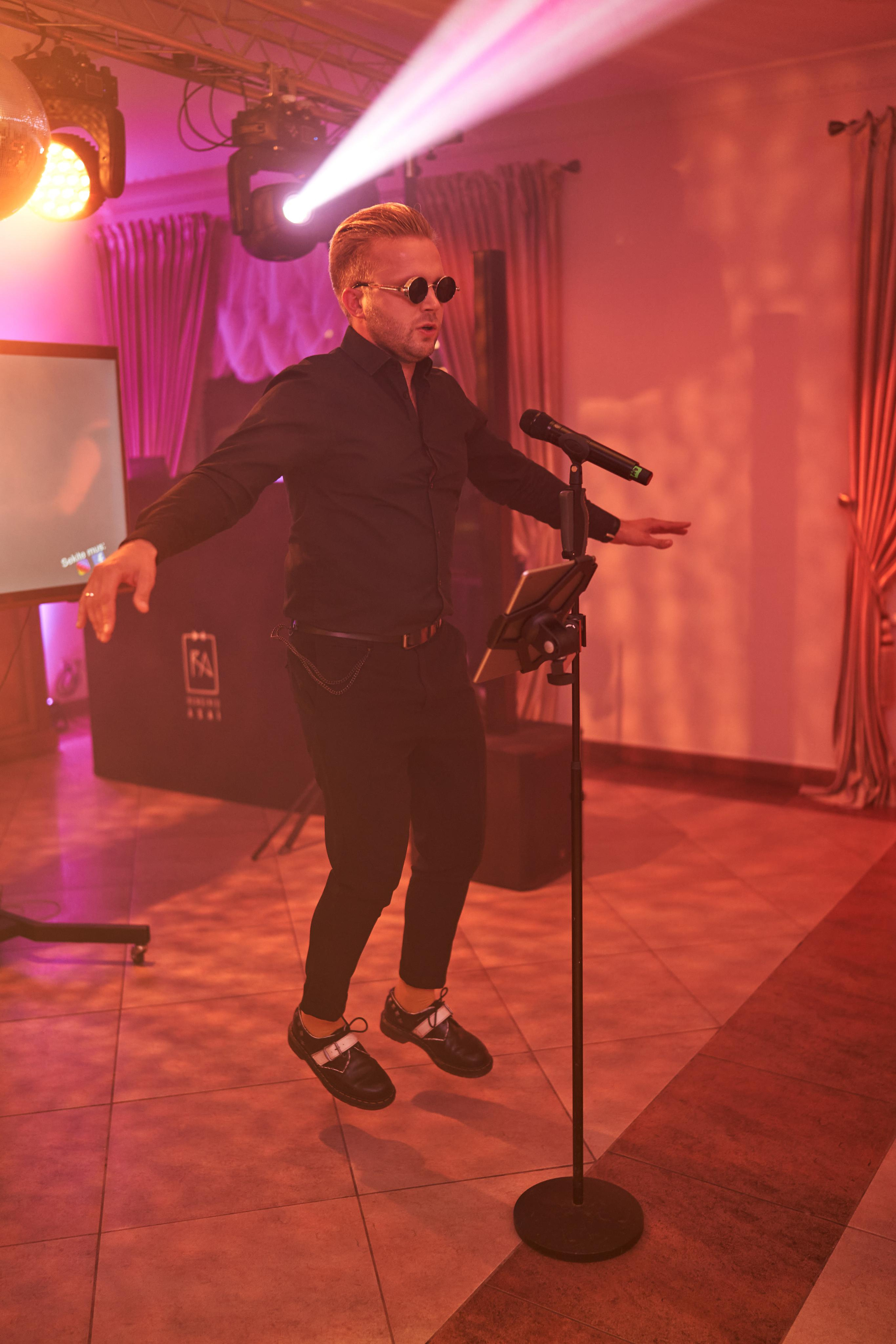 Renginių fotografas Jevgenijus Misevič. Fotografas Jevgenijus Misevič — misevicphoto.com