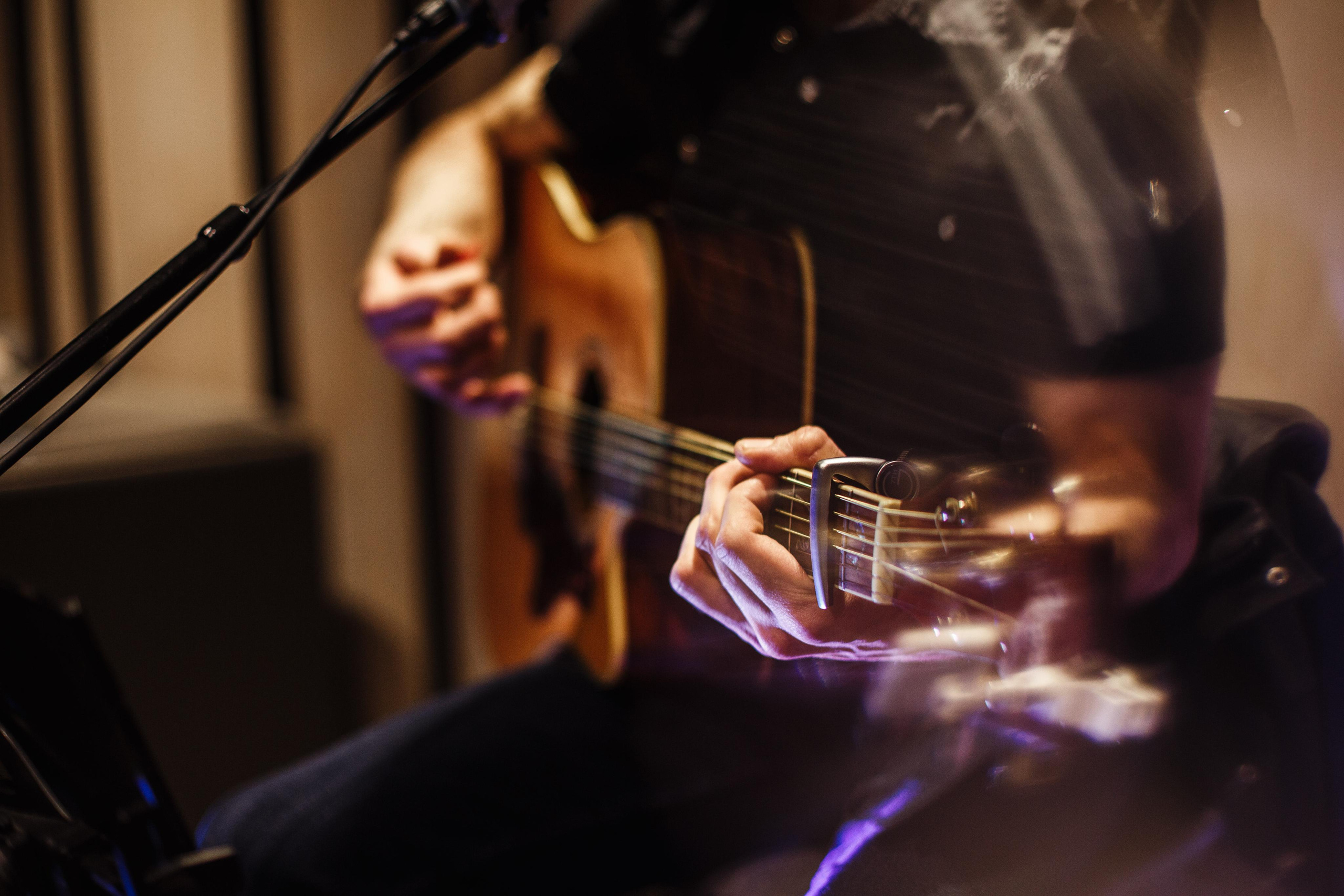 Renginių fotografas Jevgenijus Misevič. Fotografas Jevgenijus Misevič — misevicphoto.com