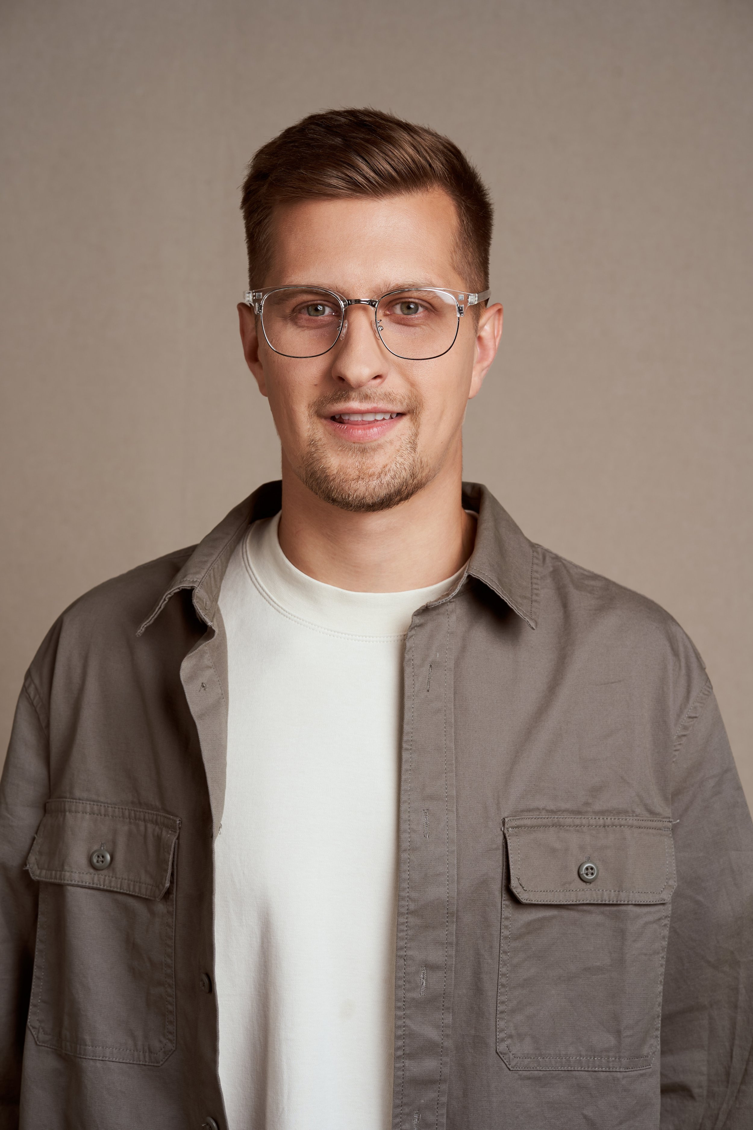 VERSLO PORTRETAI. Fotografas Jevgenijus Misevič — misevicphoto.com