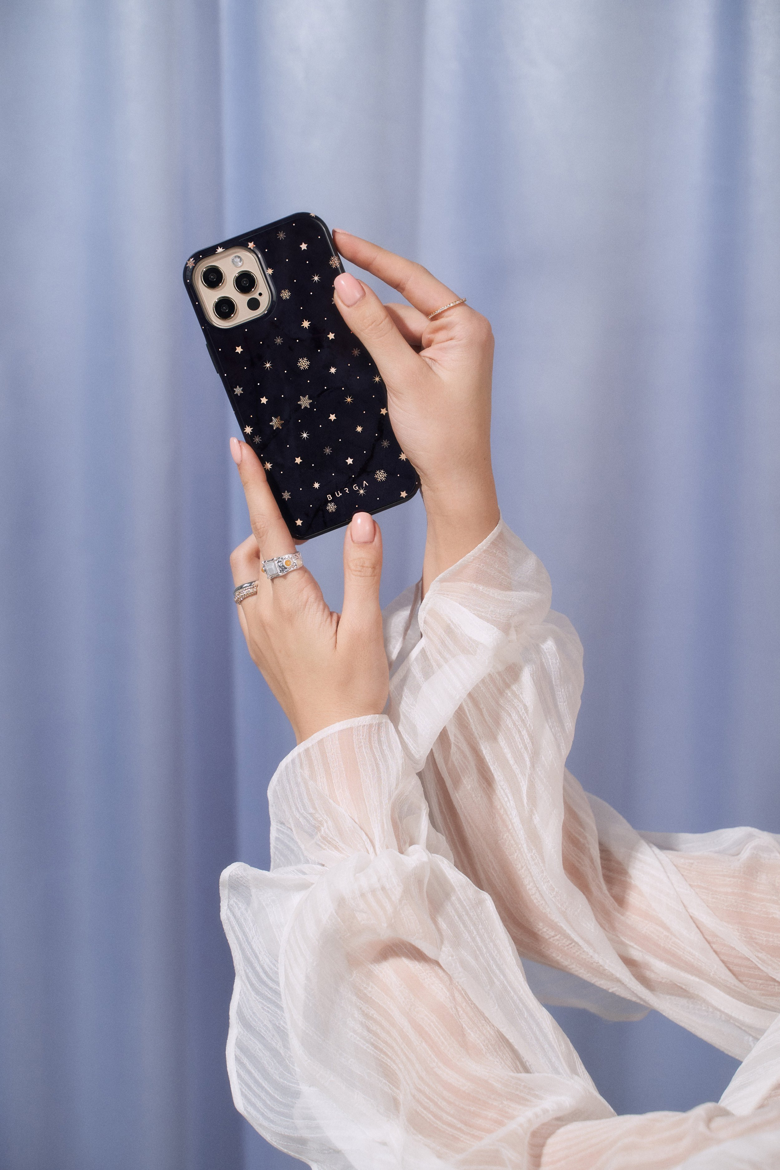 “Burga” Fotosesijų Kolekcija. Fotografas Jevgenijus Misevič — misevicphoto.com