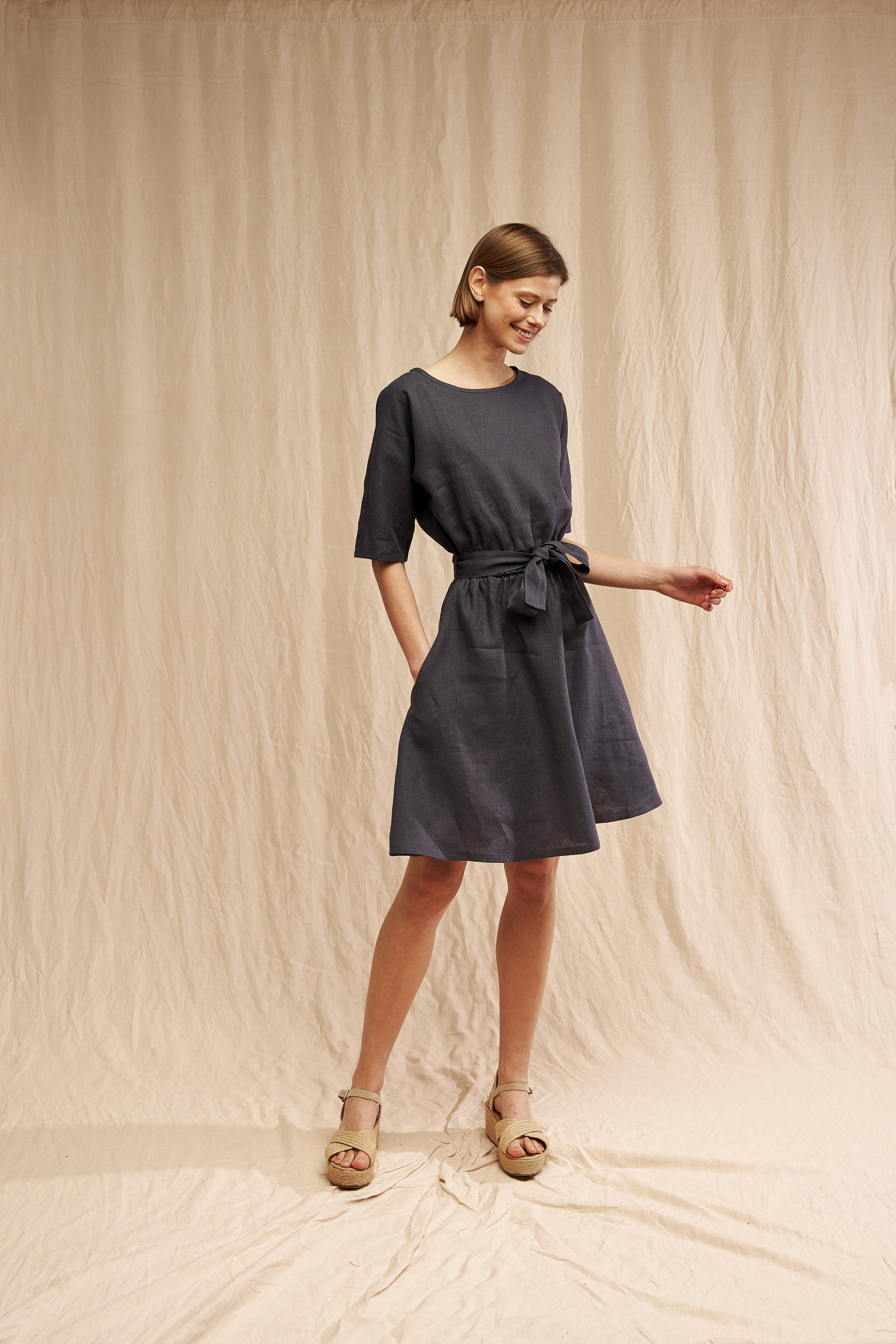 KATALOGAI. Fotografas Jevgenijus Misevič — misevicphoto.com