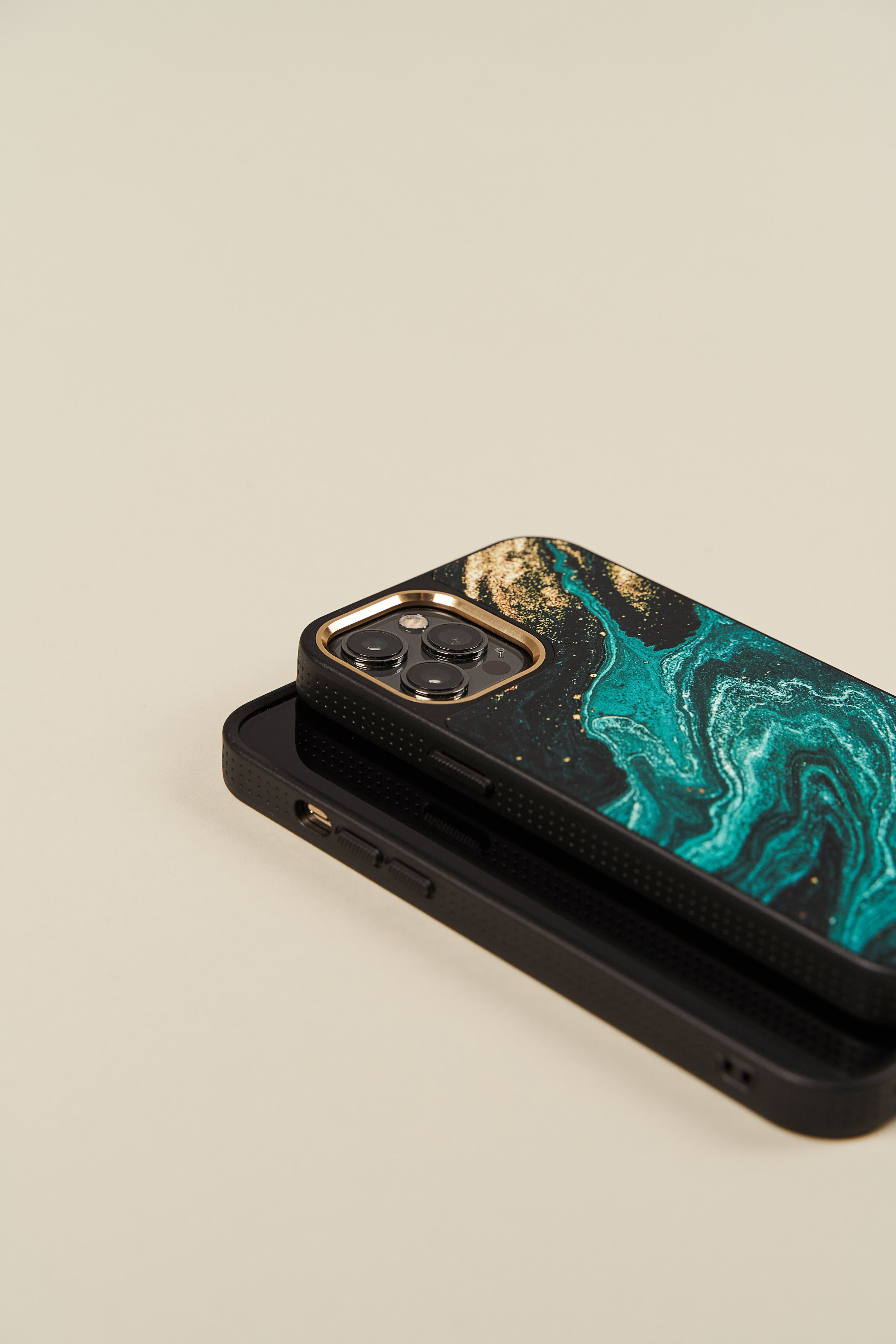 “Burga” Fotosesijų Kolekcija. Fotografas Jevgenijus Misevič — misevicphoto.com