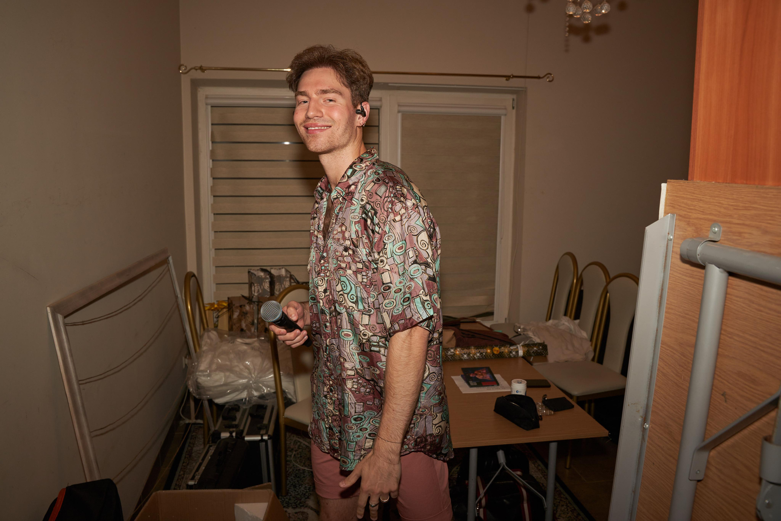 Renginių fotografas Jevgenijus Misevič. Fotografas Jevgenijus Misevič — misevicphoto.com