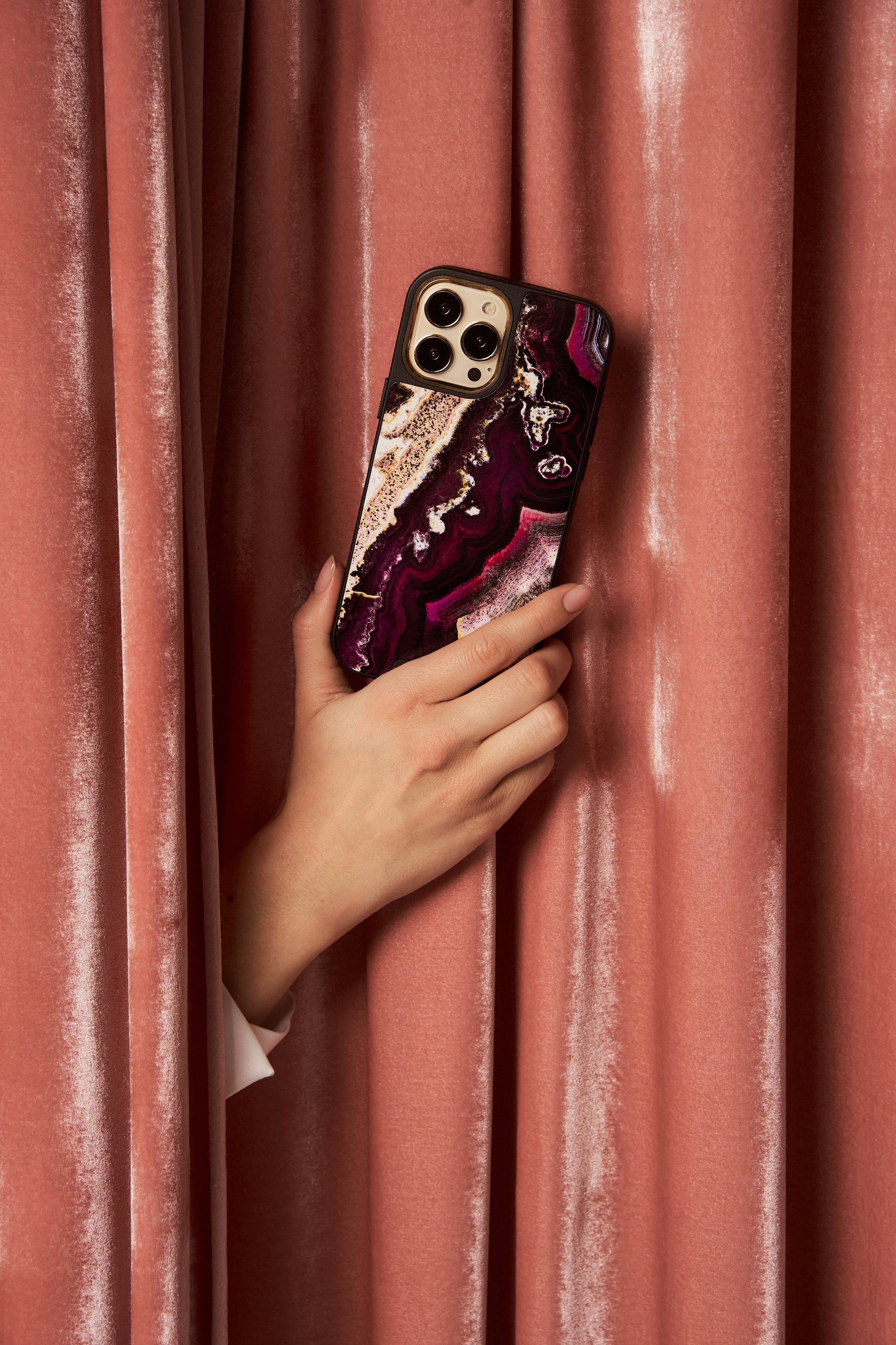 “Burga” Fotosesijų Kolekcija. Fotografas Jevgenijus Misevič — misevicphoto.com