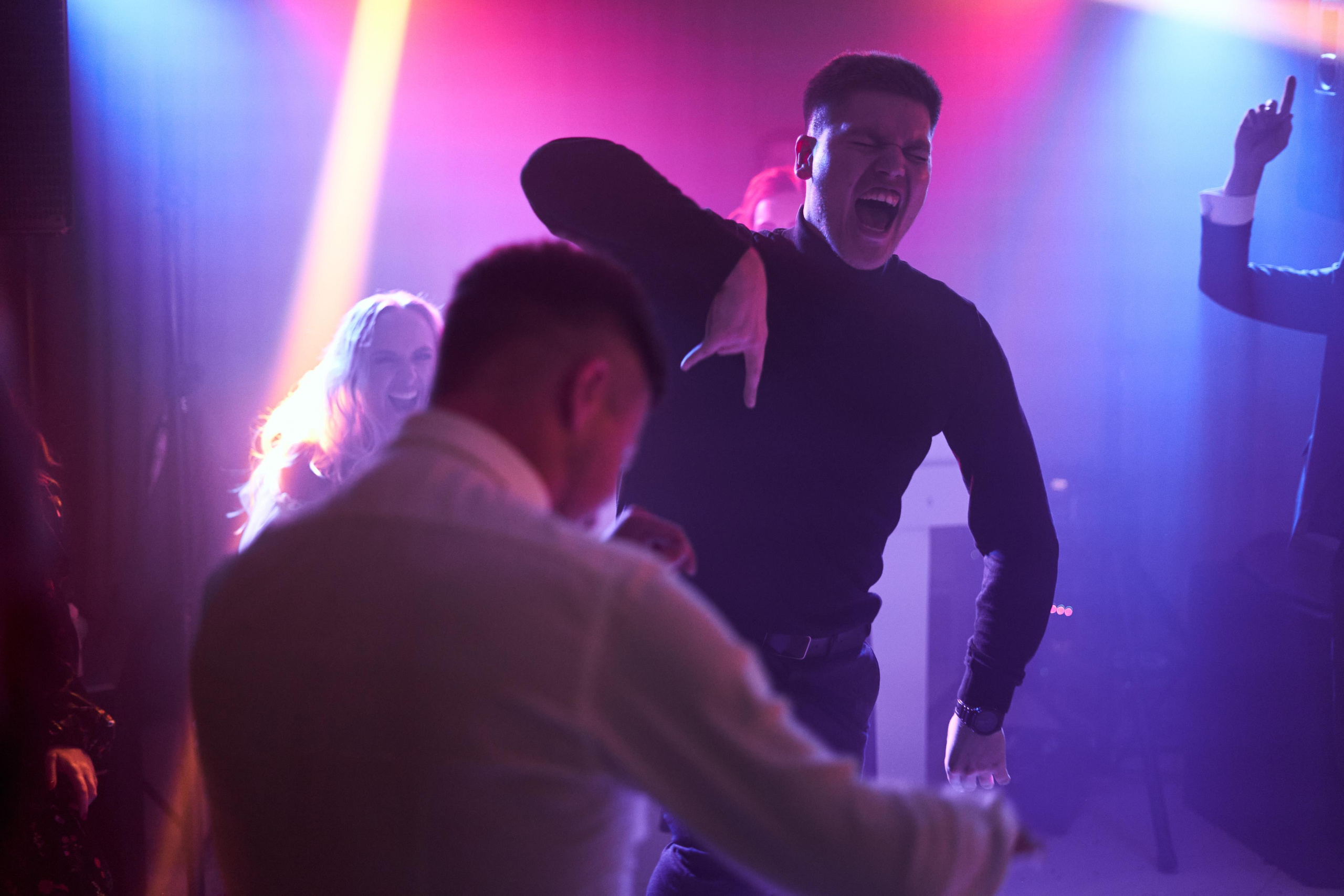 Renginių fotografas Jevgenijus Misevič. Fotografas Jevgenijus Misevič — misevicphoto.com