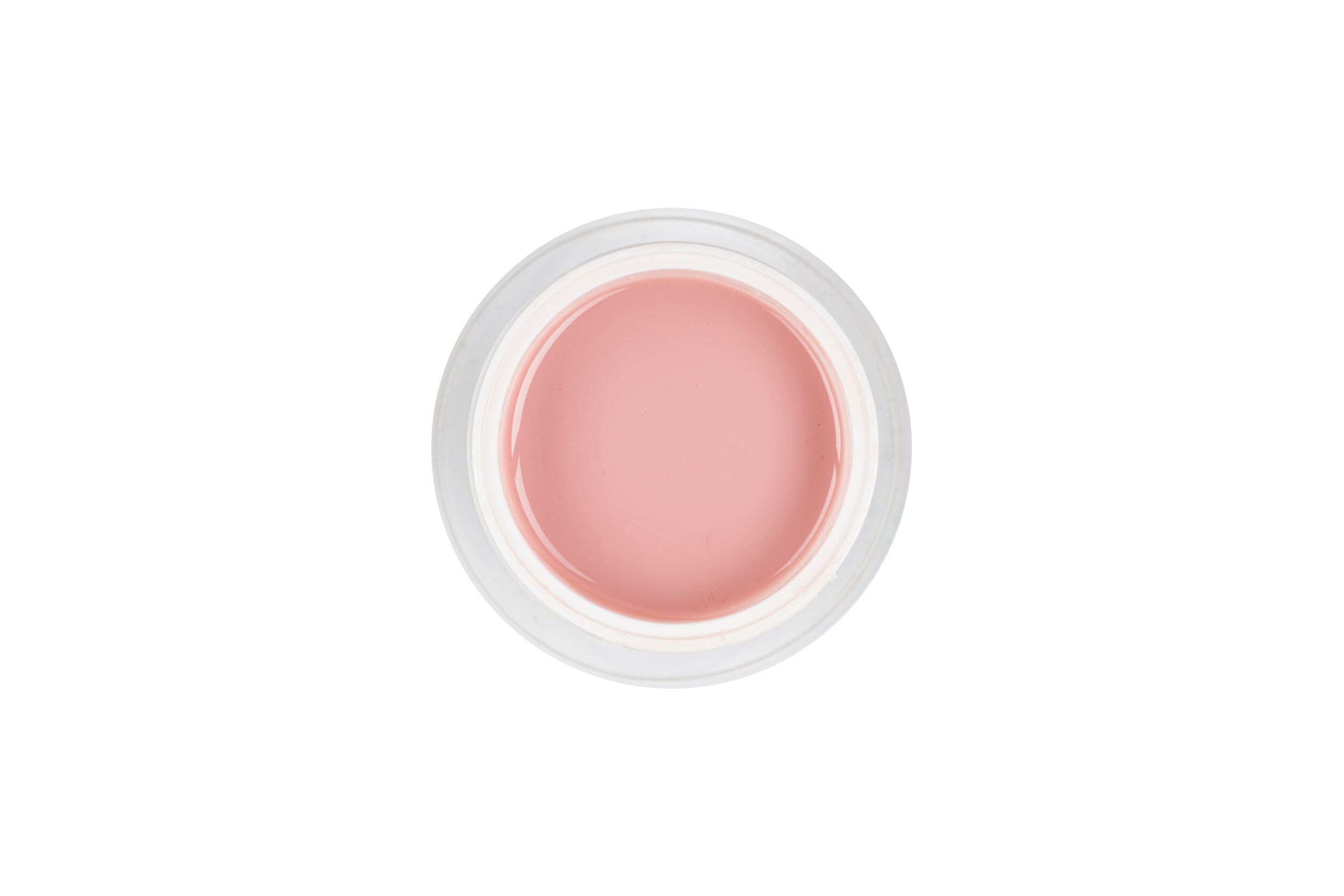 Produktų fotografavimas. Fotografas Jevgenijus Misevič — misevicphoto.com