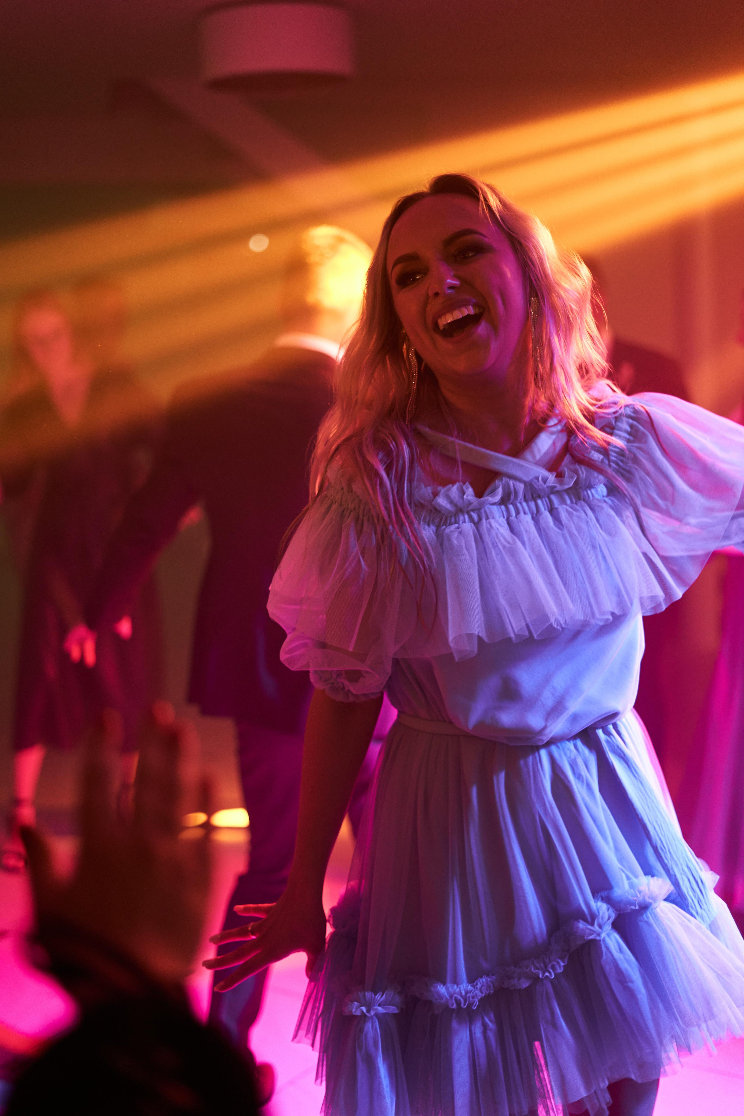 Renginių fotografas Jevgenijus Misevič. Fotografas Jevgenijus Misevič — misevicphoto.com