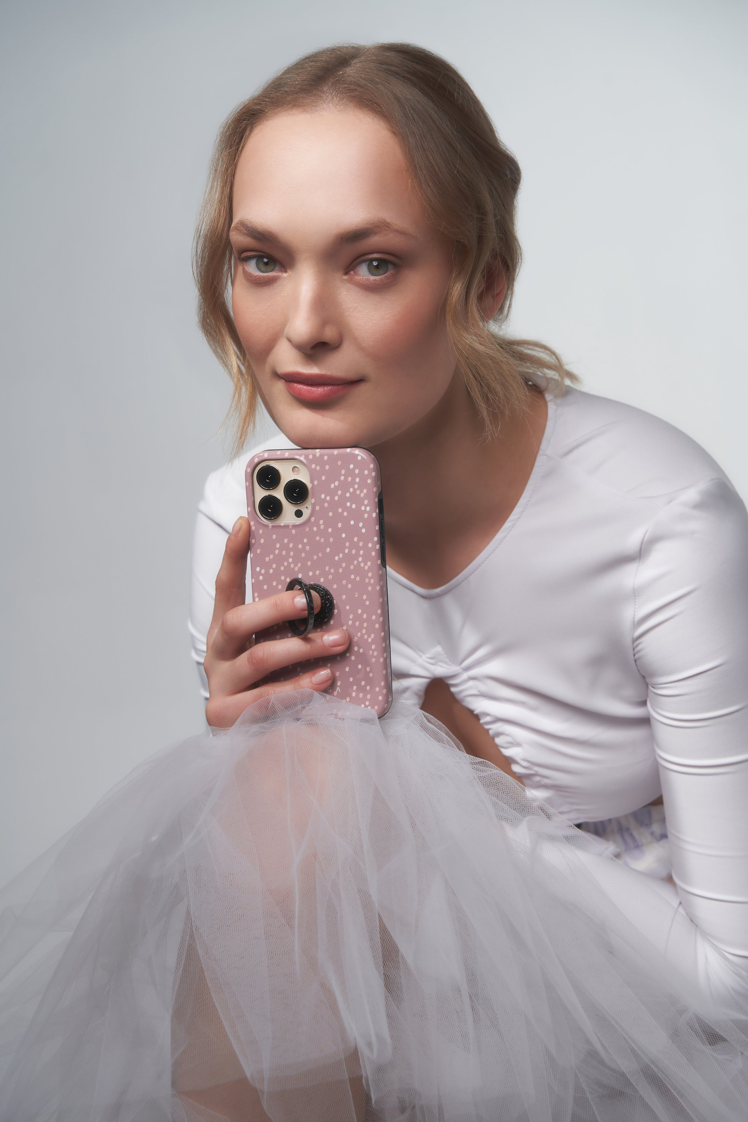 “Burga” Fotosesijų Kolekcija. Fotografas Jevgenijus Misevič — misevicphoto.com