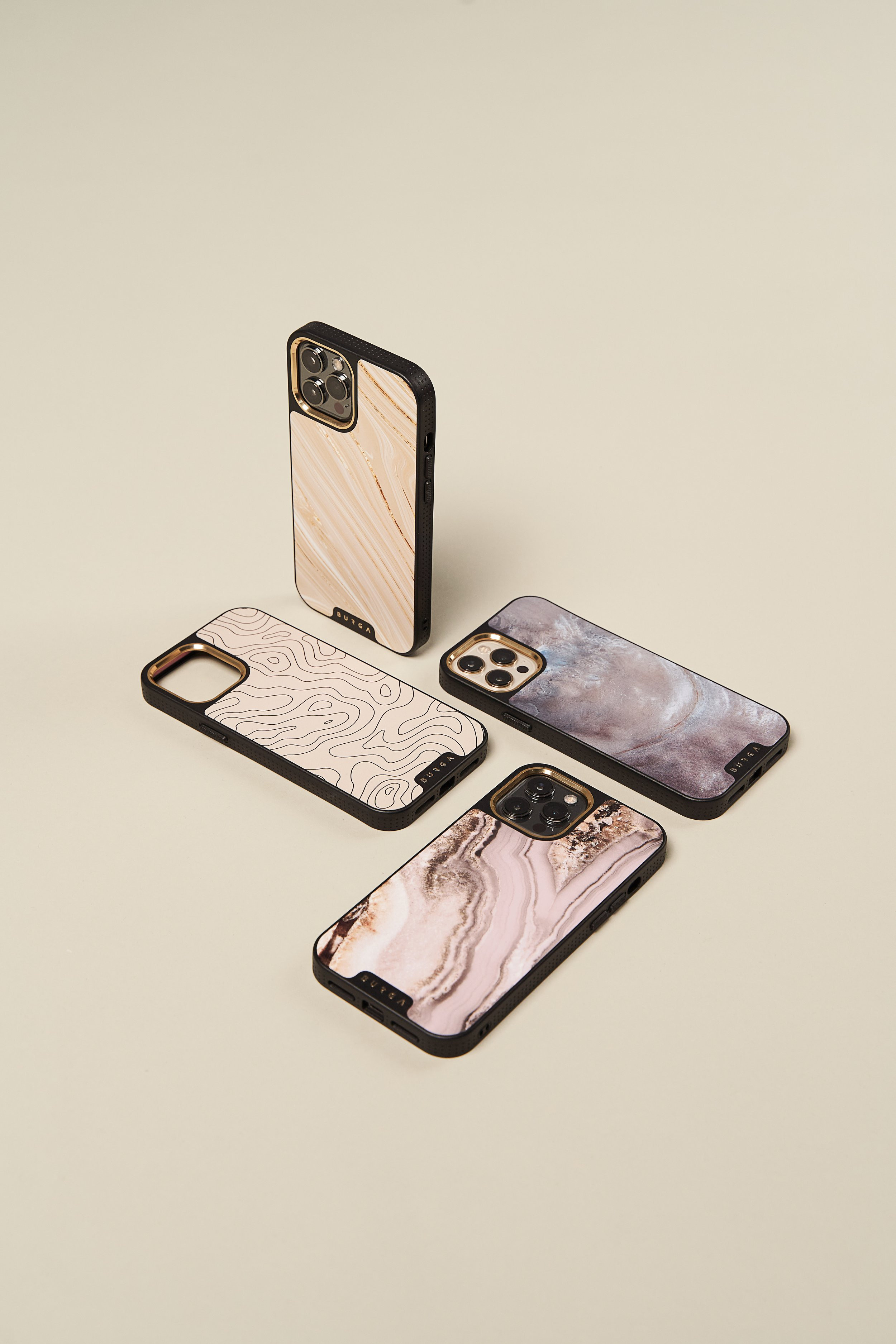 “Burga” Fotosesijų Kolekcija. Fotografas Jevgenijus Misevič — misevicphoto.com