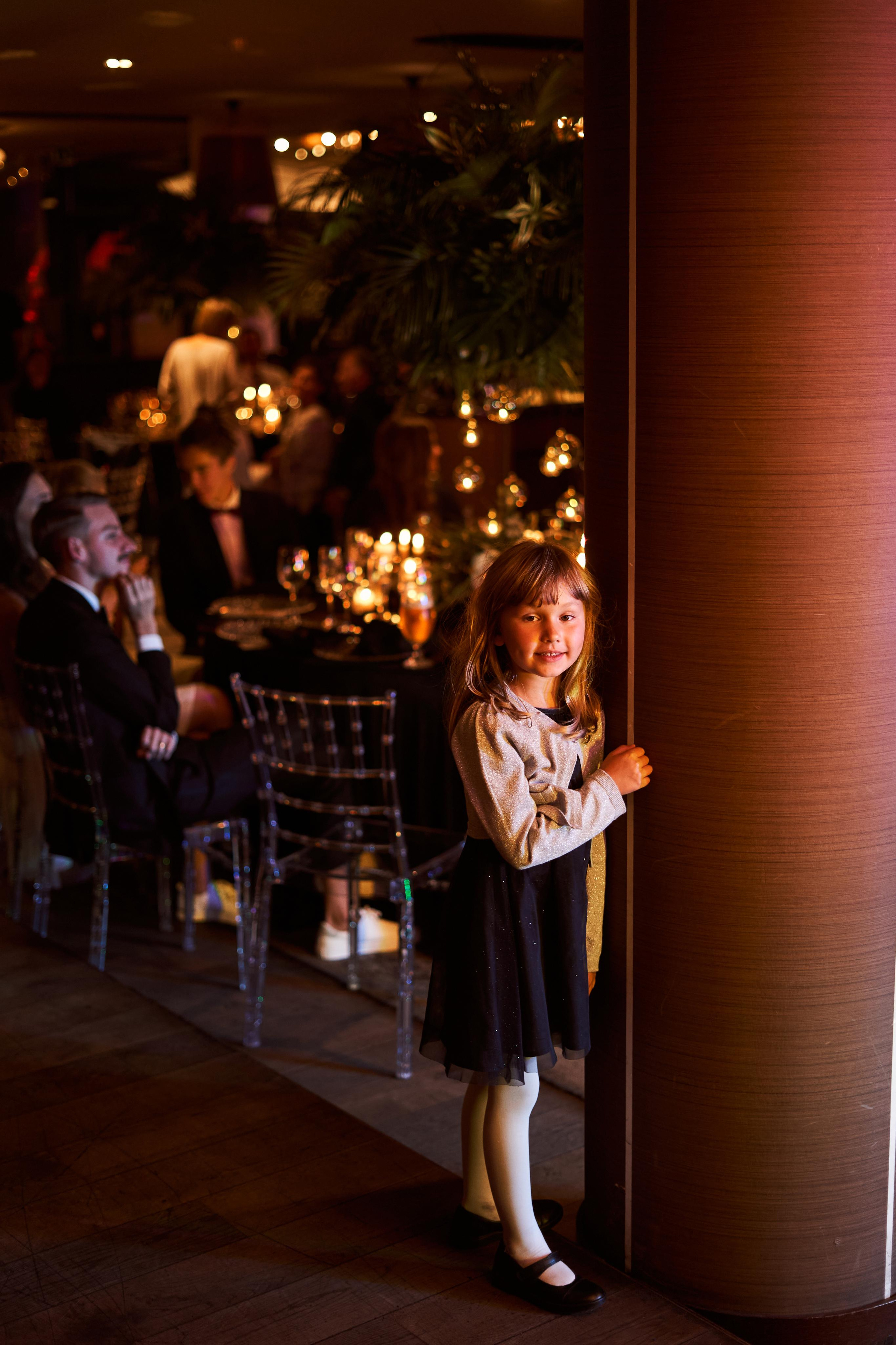 Renginių fotografas Jevgenijus Misevič. Fotografas Jevgenijus Misevič — misevicphoto.com