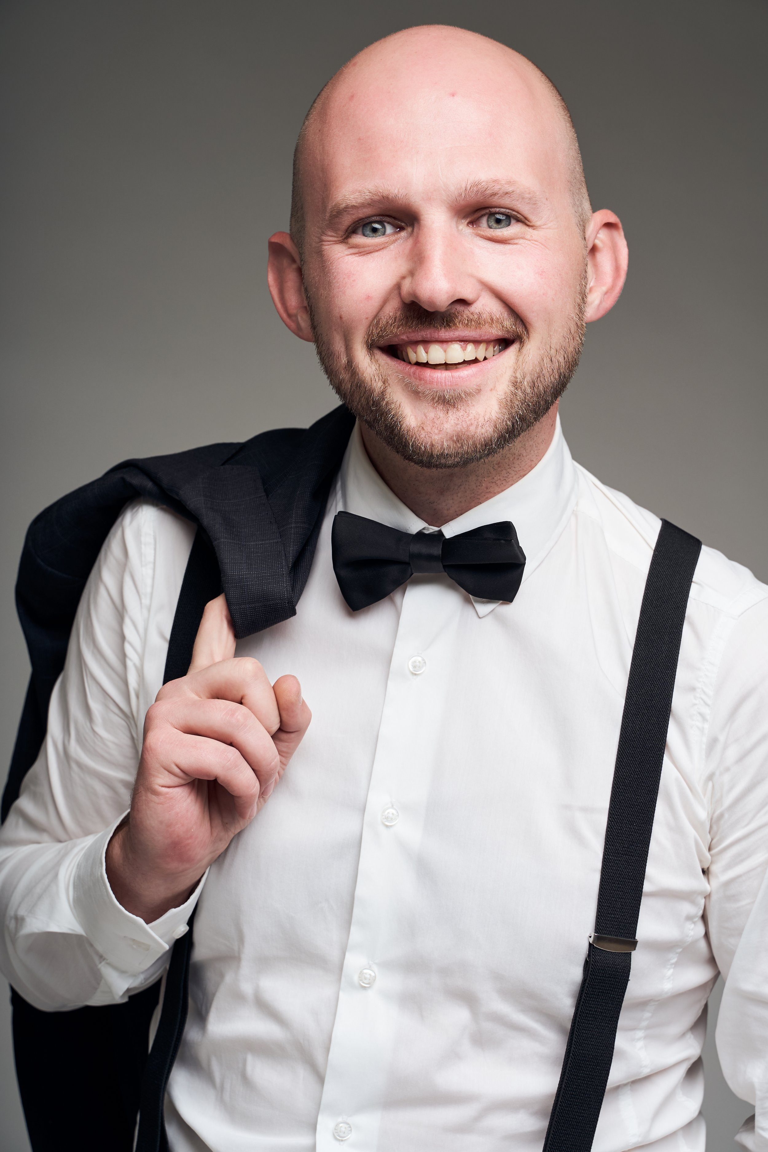 VERSLO PORTRETAI. Fotografas Jevgenijus Misevič — misevicphoto.com