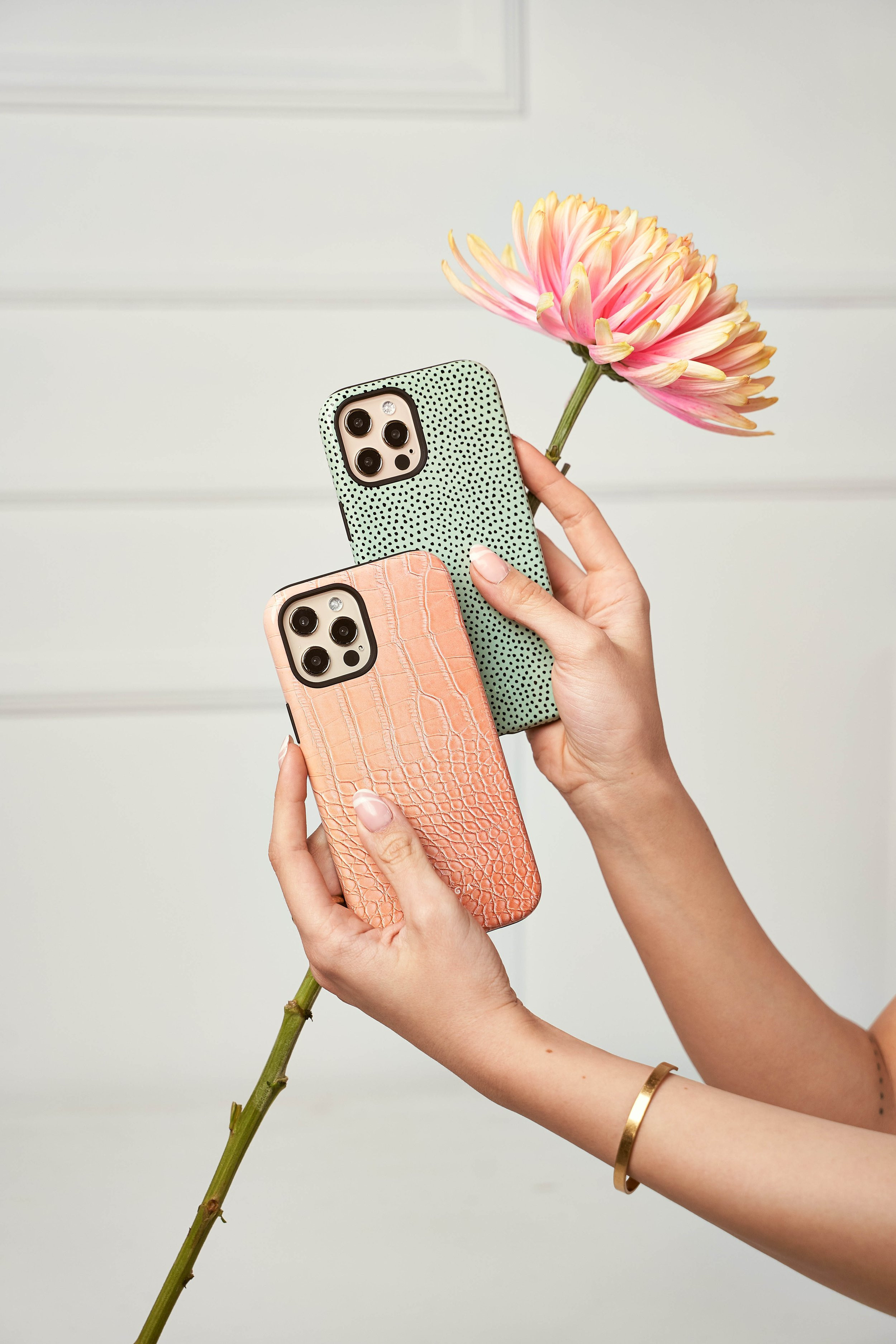 “Burga” Fotosesijų Kolekcija. Fotografas Jevgenijus Misevič — misevicphoto.com