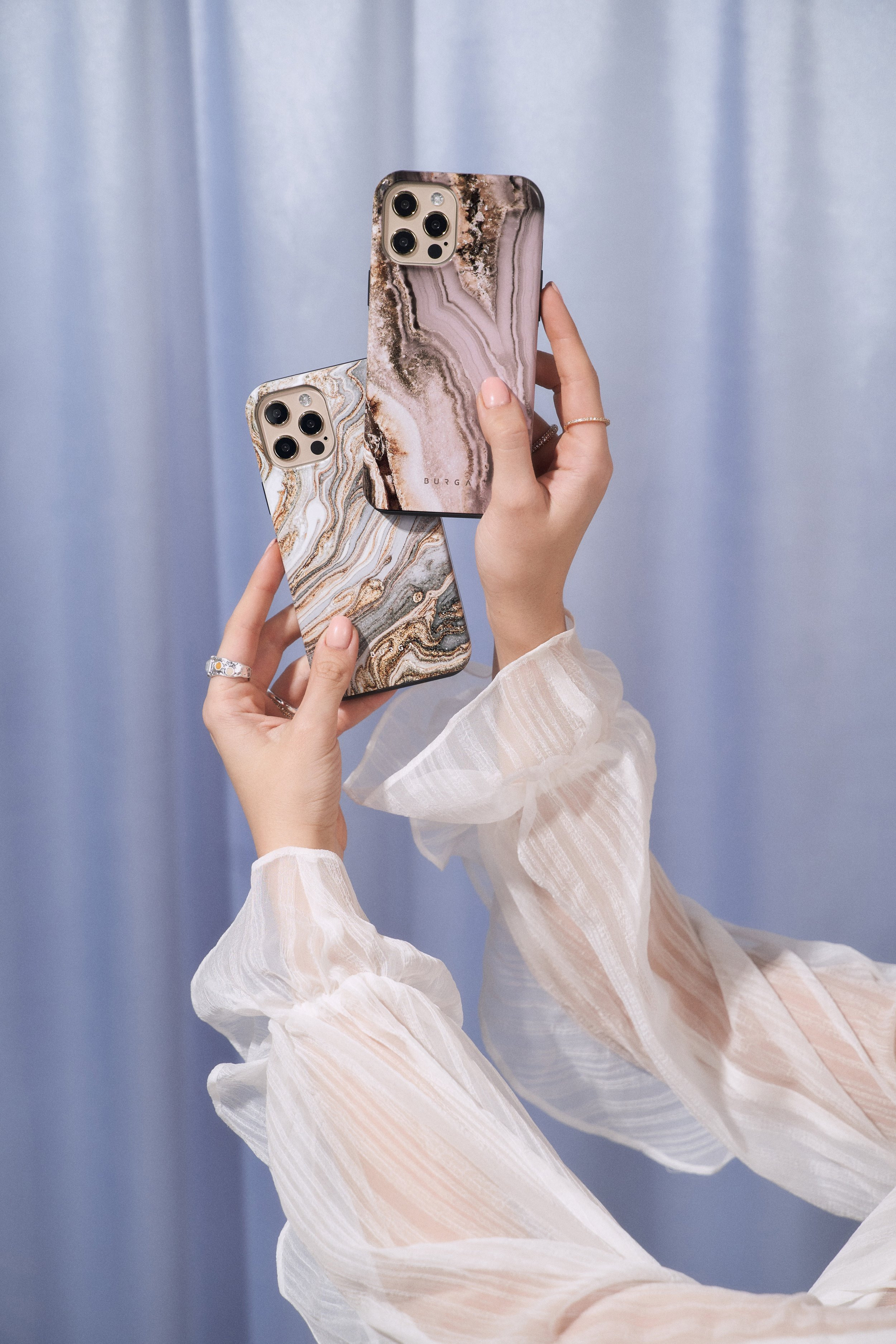 “Burga” Fotosesijų Kolekcija. Fotografas Jevgenijus Misevič — misevicphoto.com