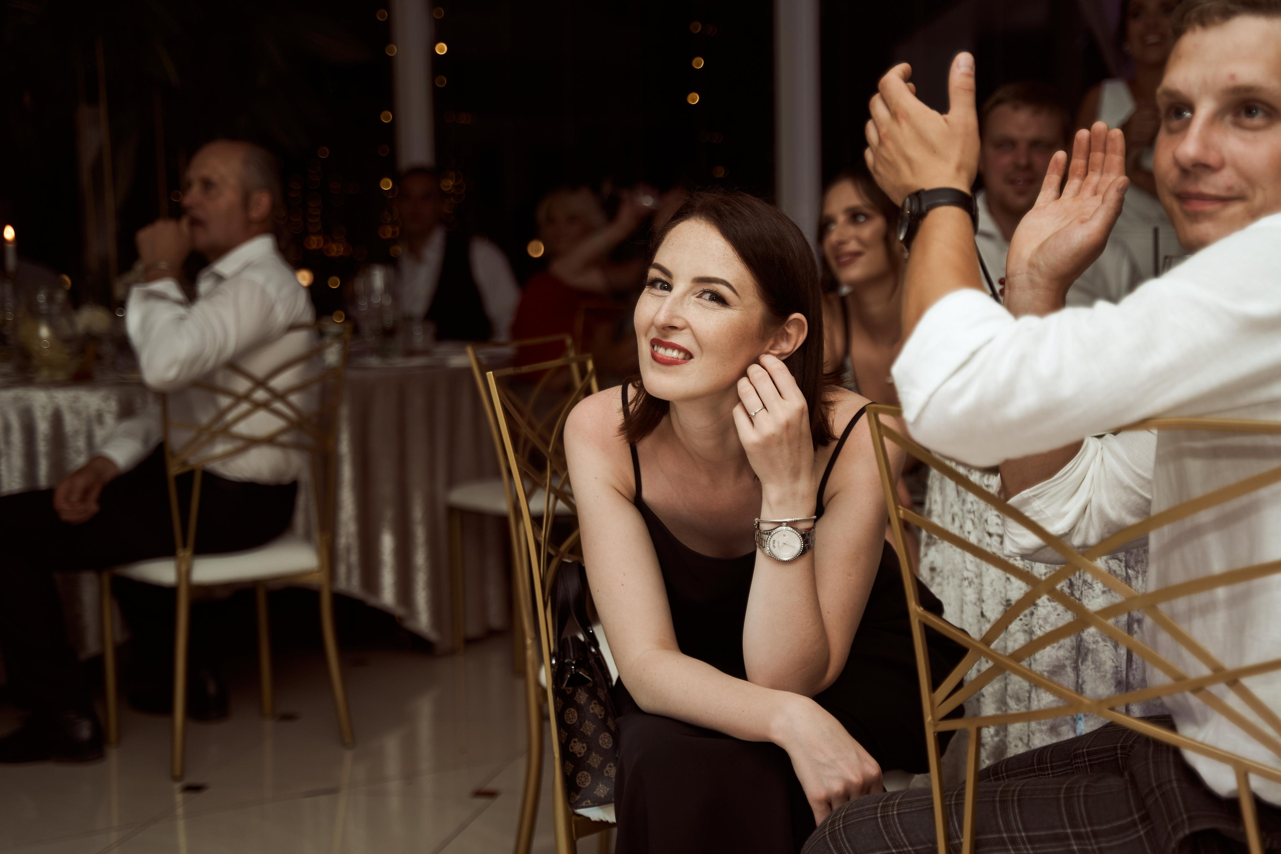 Renginių fotografas Jevgenijus Misevič. Fotografas Jevgenijus Misevič — misevicphoto.com