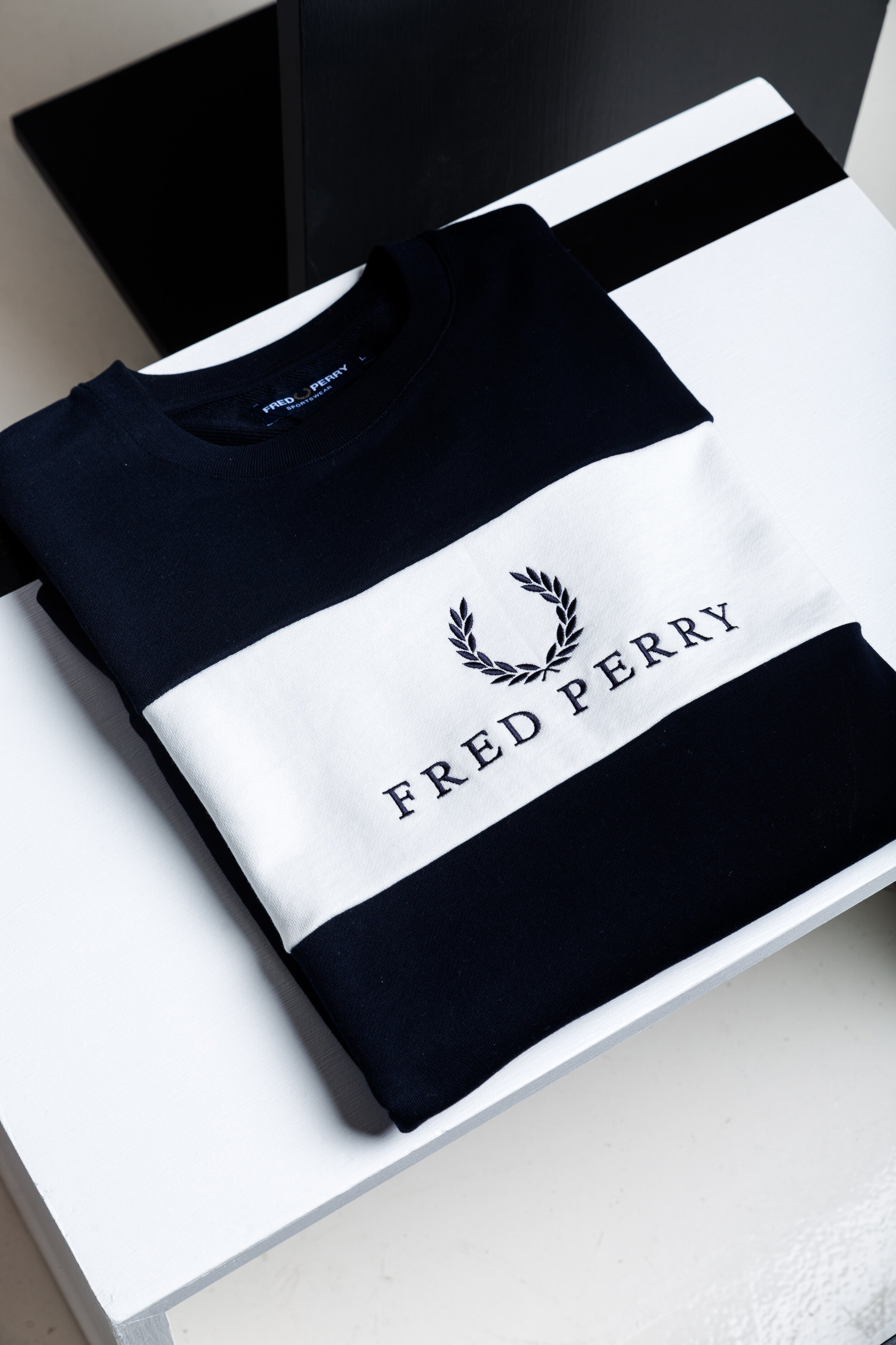 Produktų fotografavimas. Fotografas Jevgenijus Misevič — misevicphoto.com