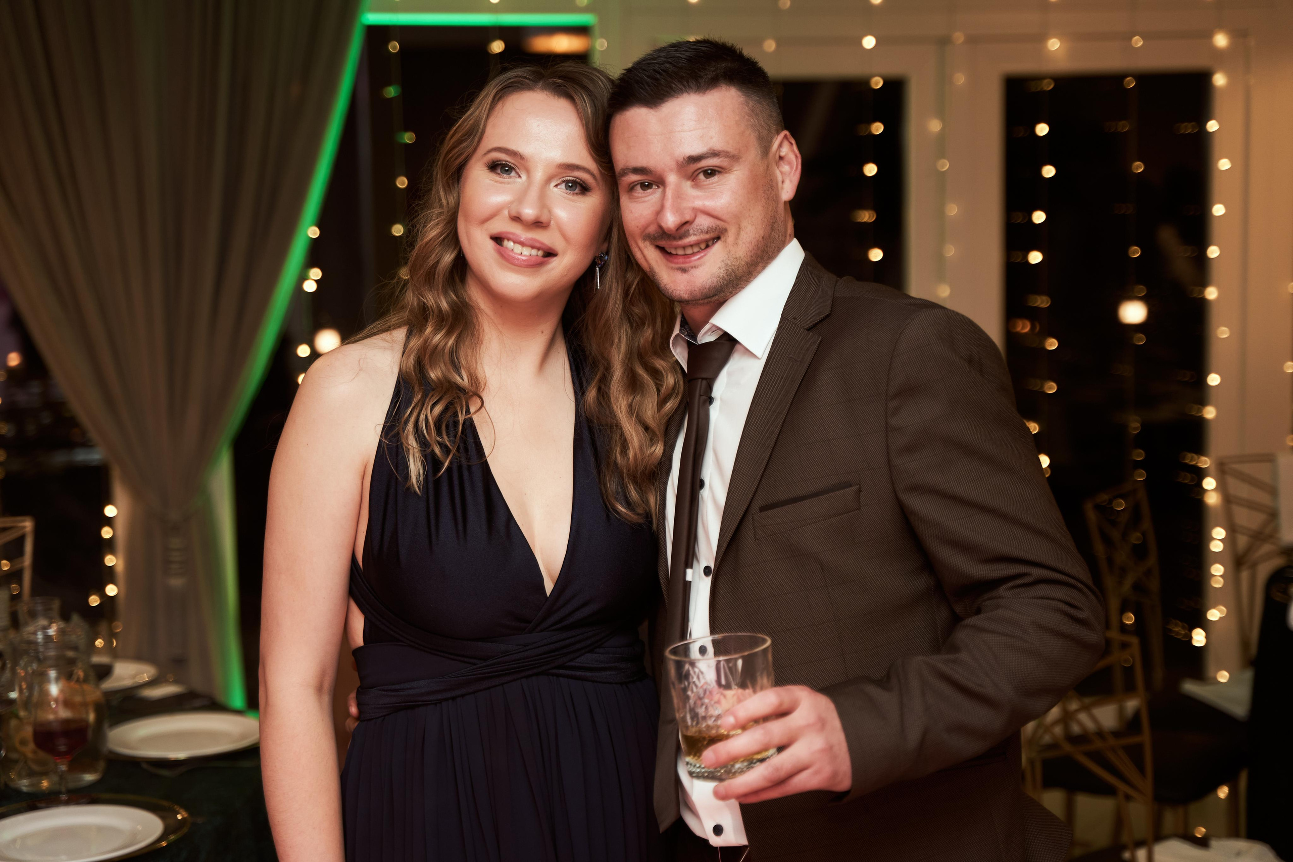 Renginių fotografas Jevgenijus Misevič. Fotografas Jevgenijus Misevič — misevicphoto.com