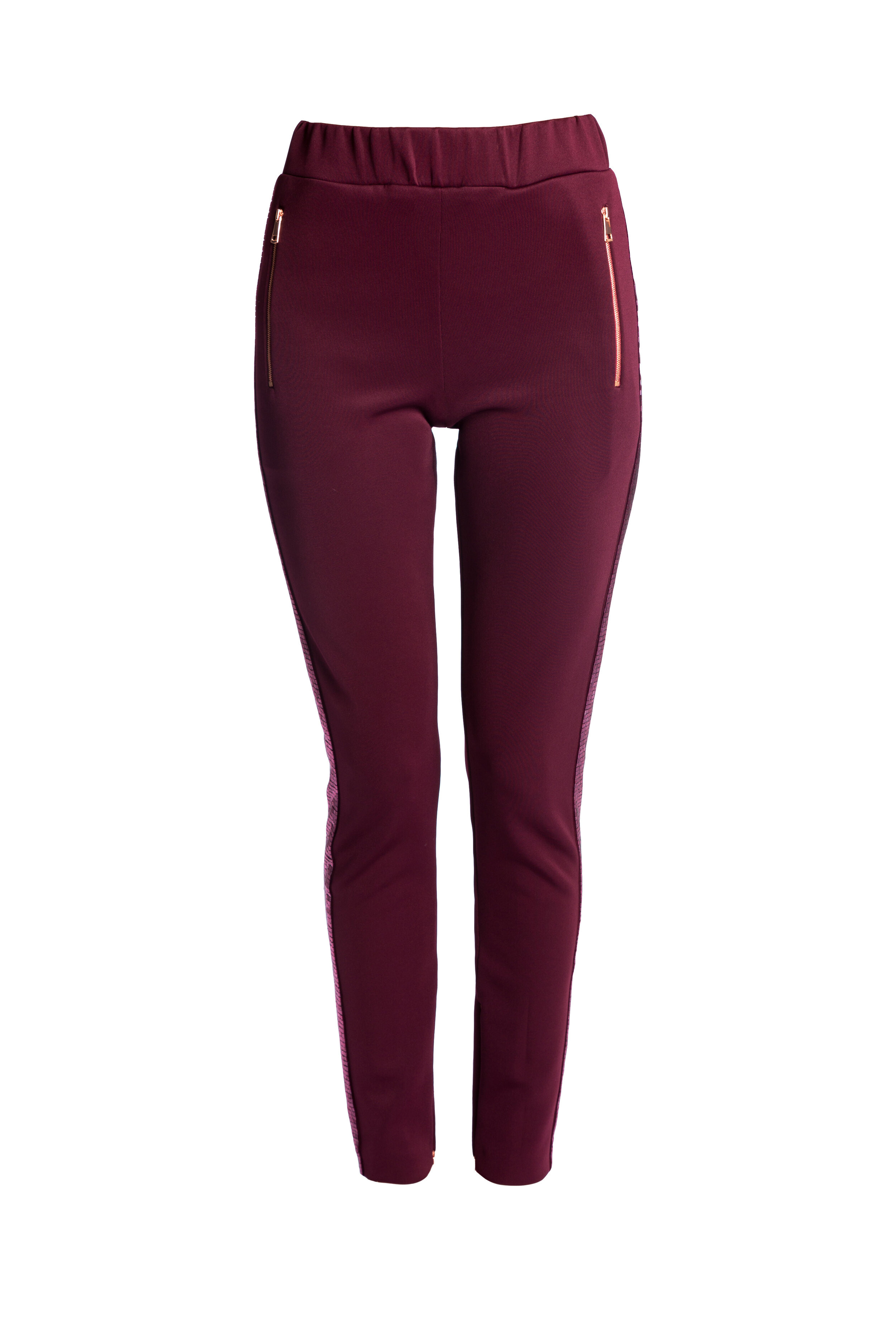 Produktų fotografavimas. Fotografas Jevgenijus Misevič — misevicphoto.com