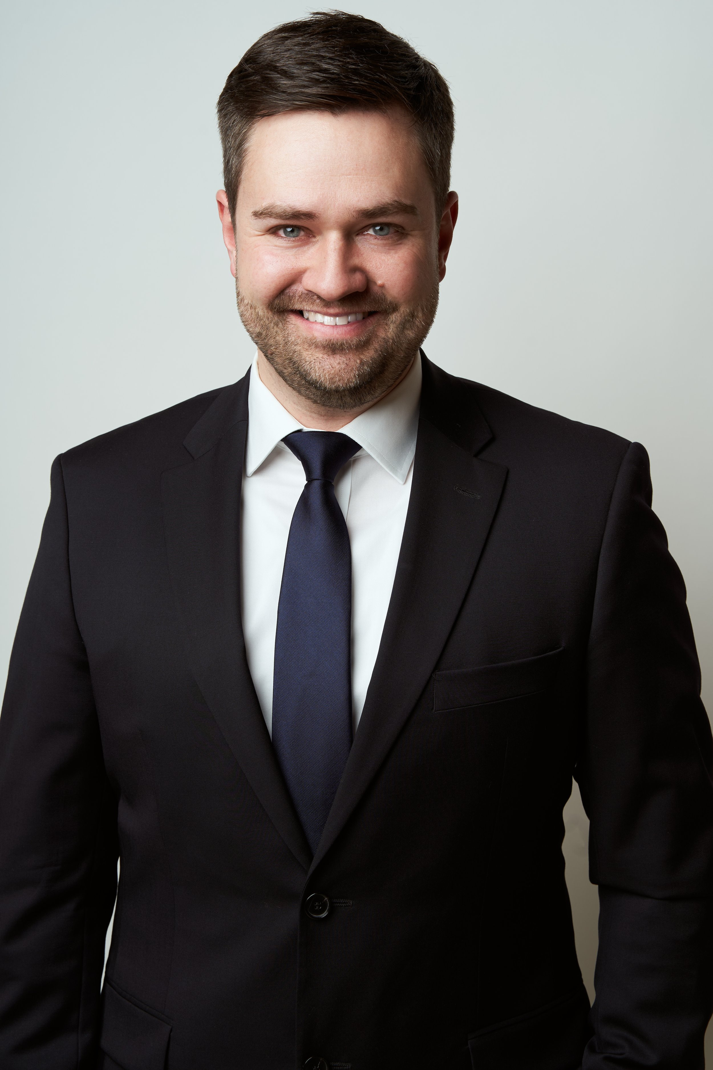 VERSLO PORTRETAI. Fotografas Jevgenijus Misevič — misevicphoto.com