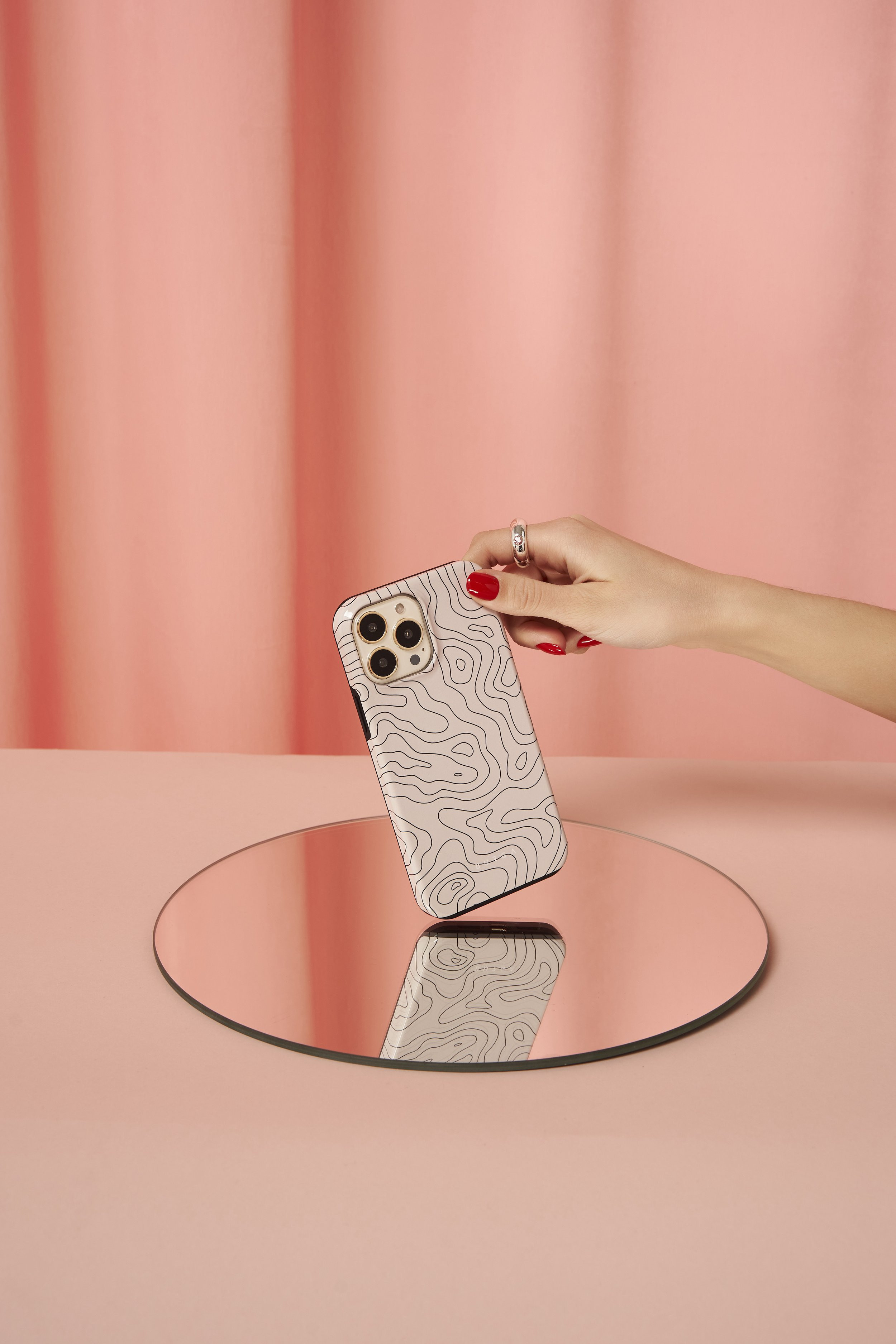 “Burga” Fotosesijų Kolekcija. Fotografas Jevgenijus Misevič — misevicphoto.com